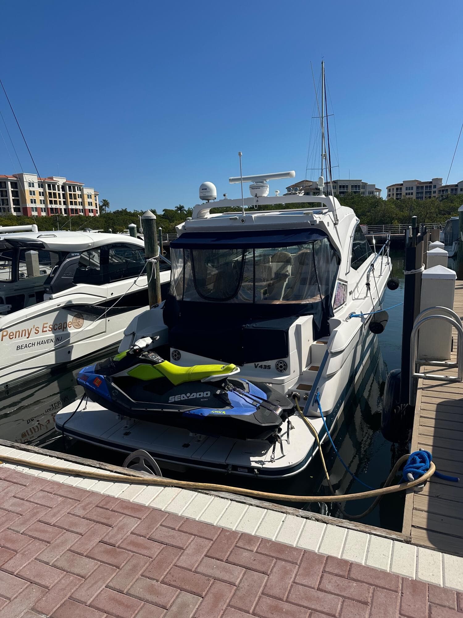 348 S Us Highway 1, Jupiter, FL 33477 6