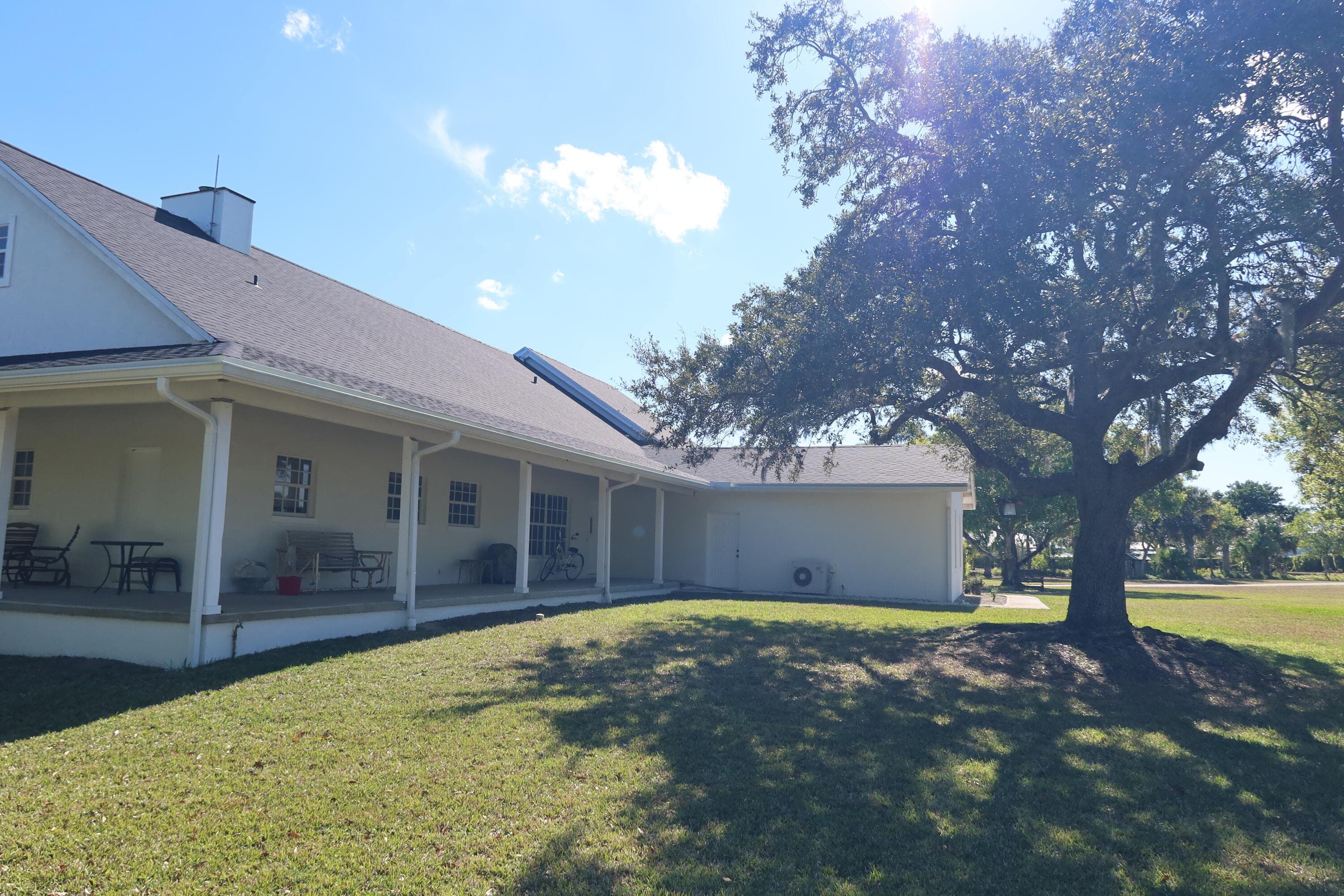 10125 SW Green Ridge Lane, Palm City, FL 34990 75