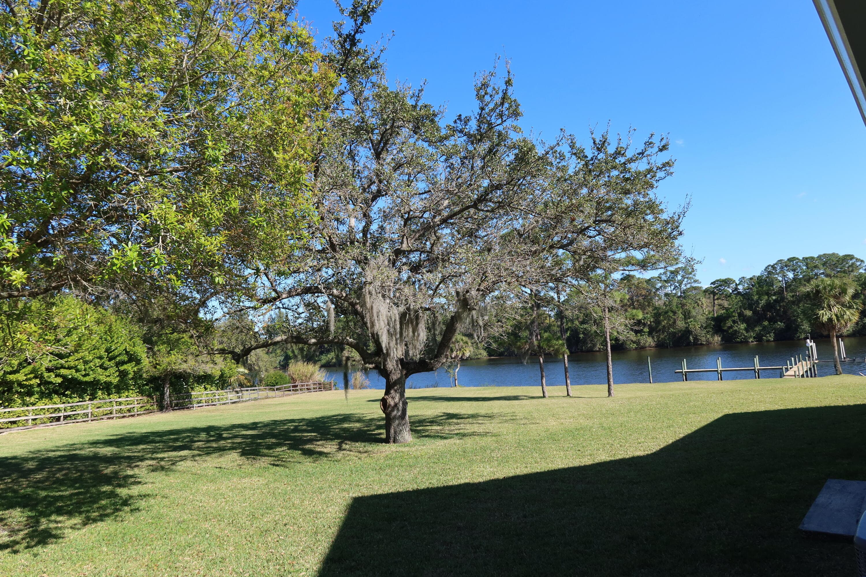 10125 SW Green Ridge Lane, Palm City, FL 34990 77