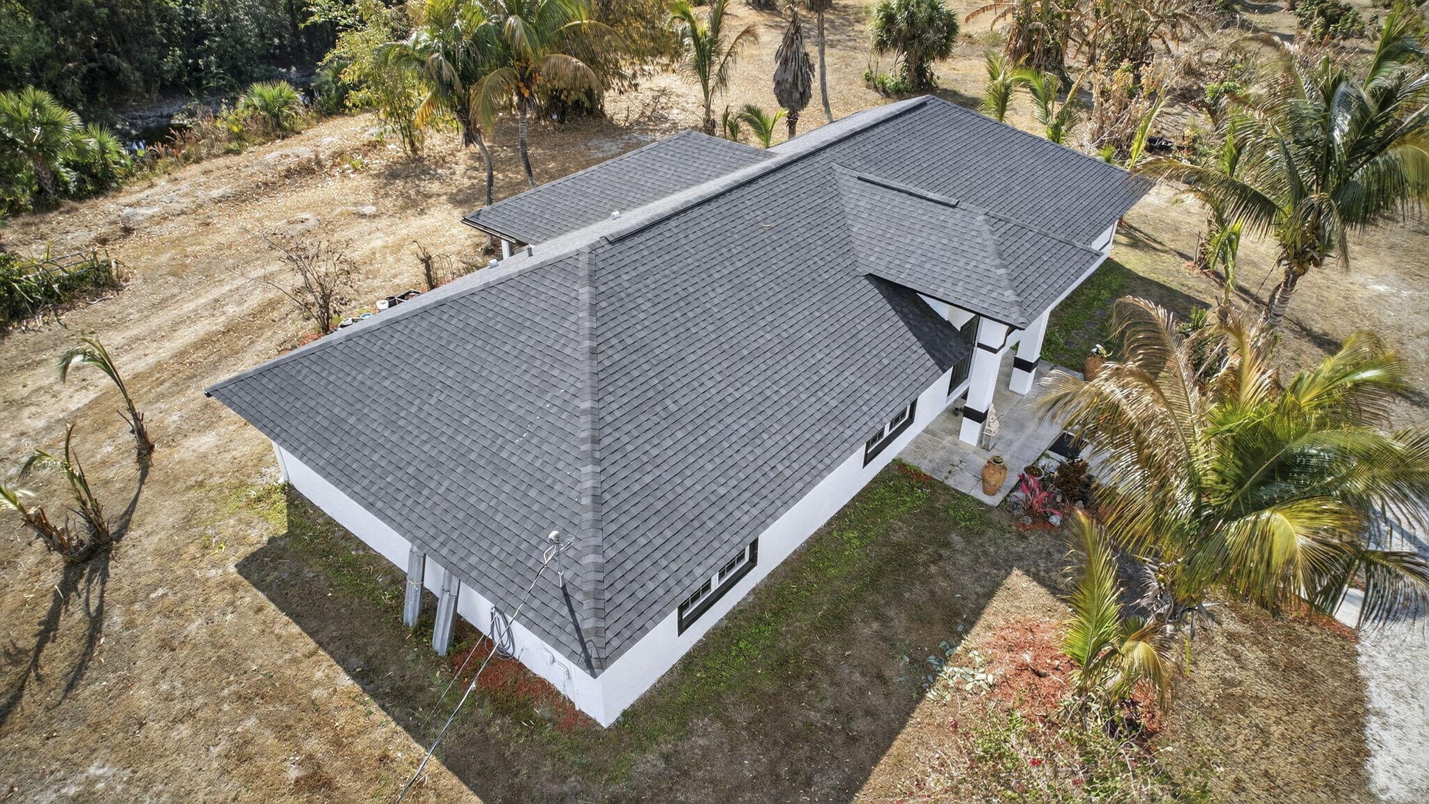 3446 Cabbage Palm Way, Loxahatchee, FL 33470 56