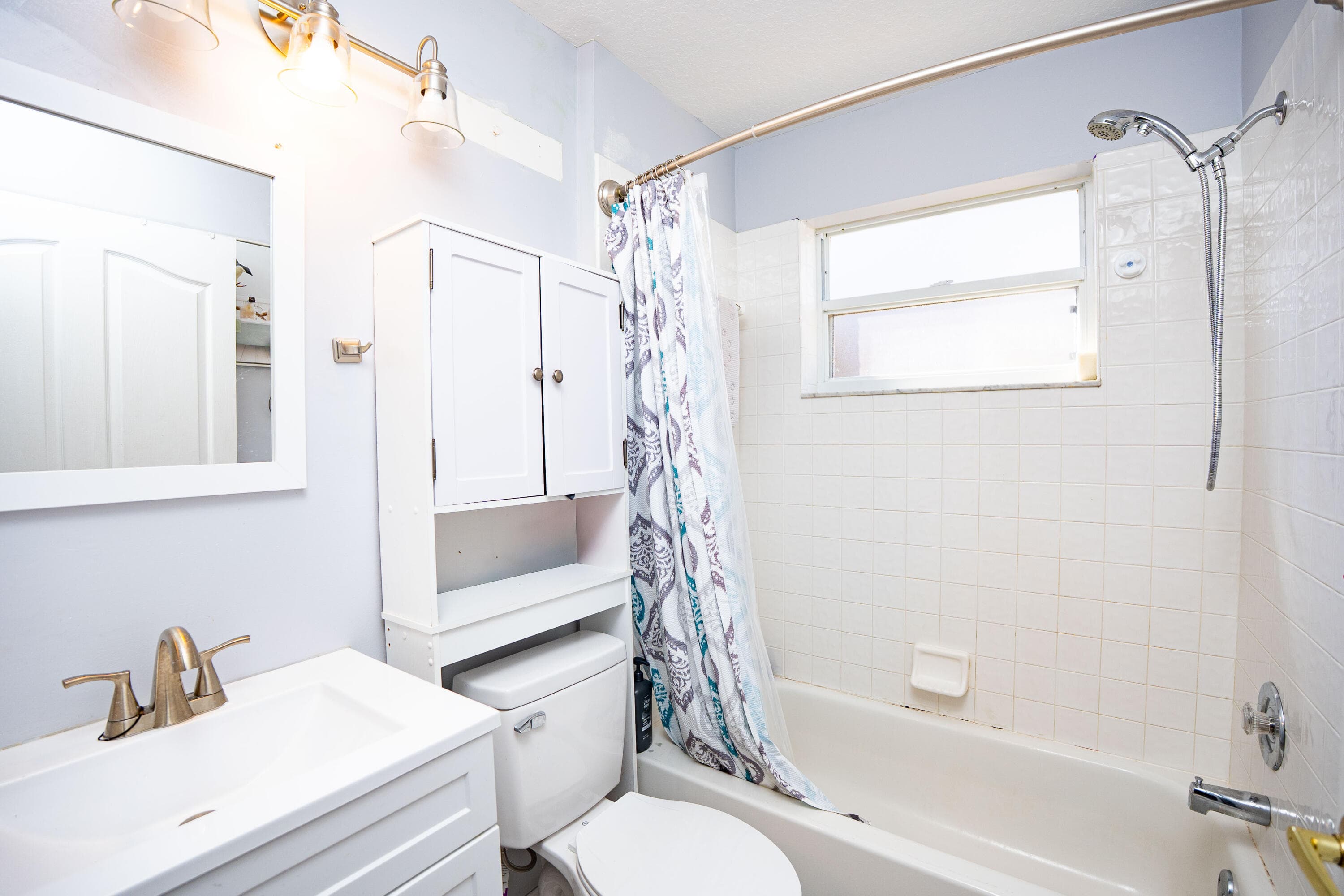 376 NW Sherry Lane, Port St. Lucie, FL 34986 11