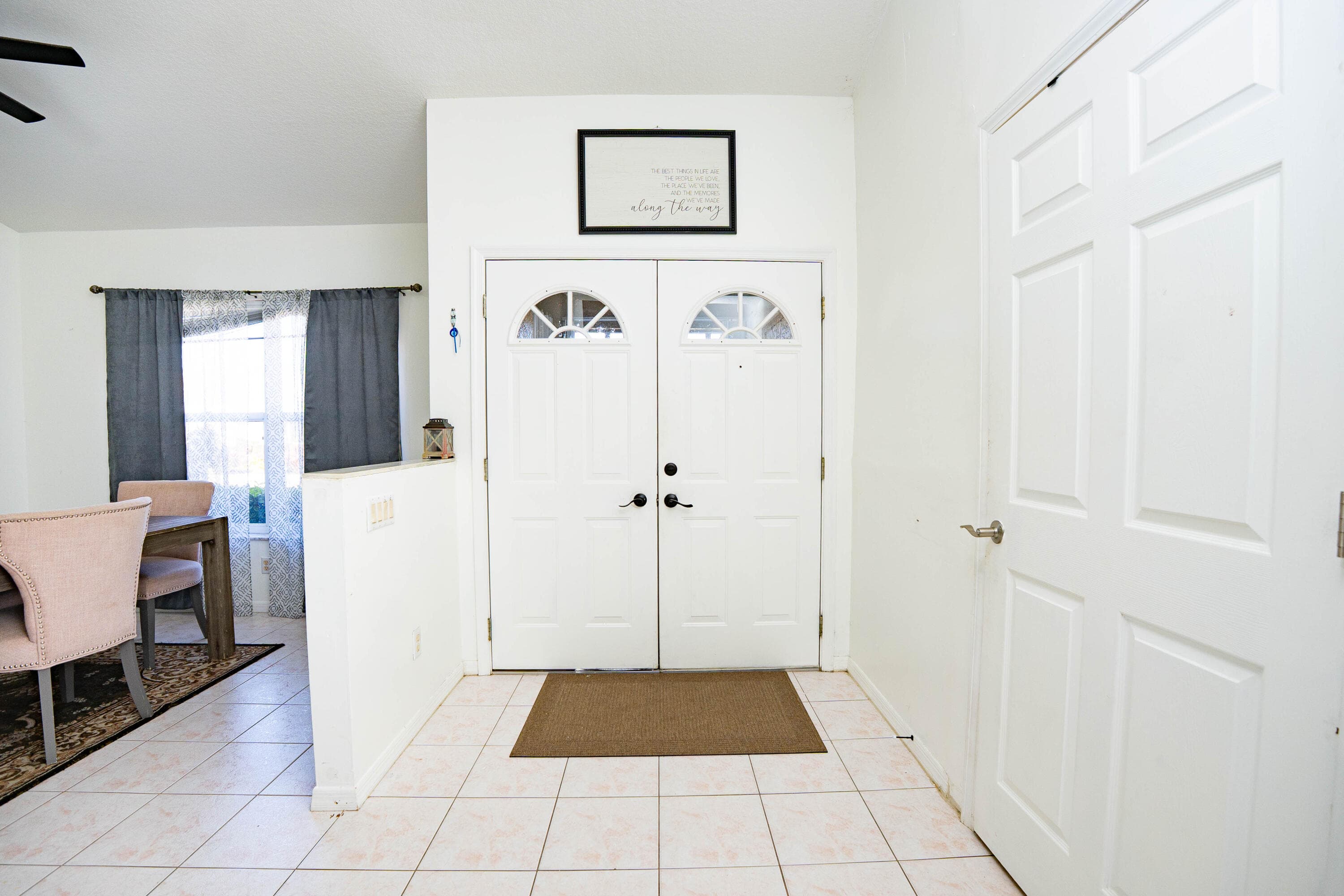 376 NW Sherry Lane, Port St. Lucie, FL 34986 3
