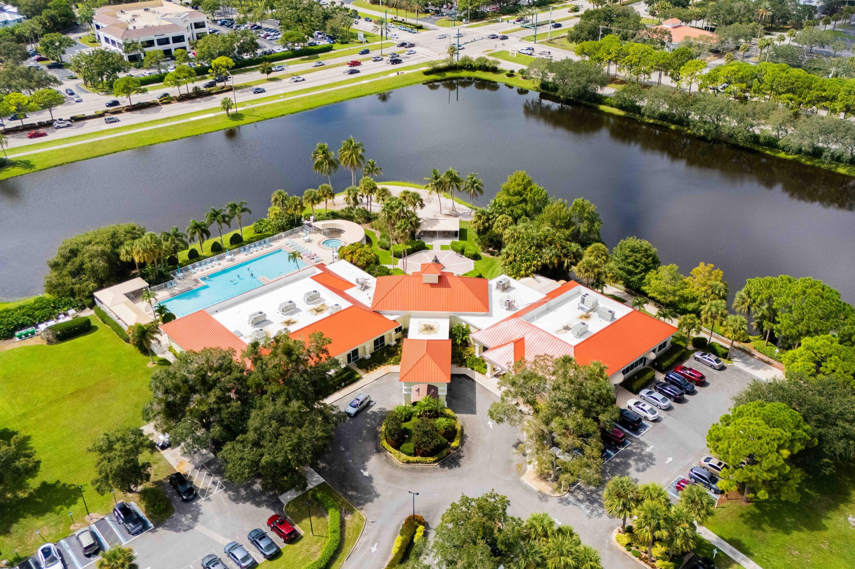 376 NW Sherry Lane, Port St. Lucie, FL 34986 15