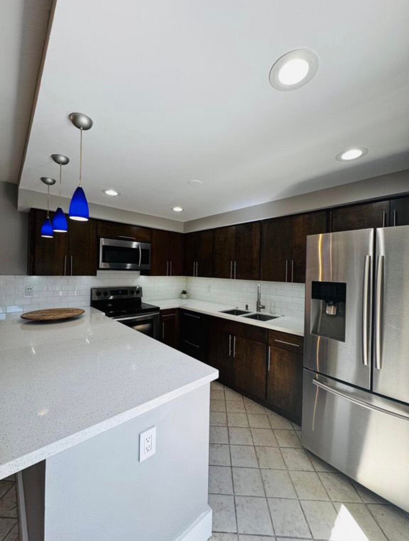 3665 Silver Lace Ln 77, Boynton Beach, FL 33436 2