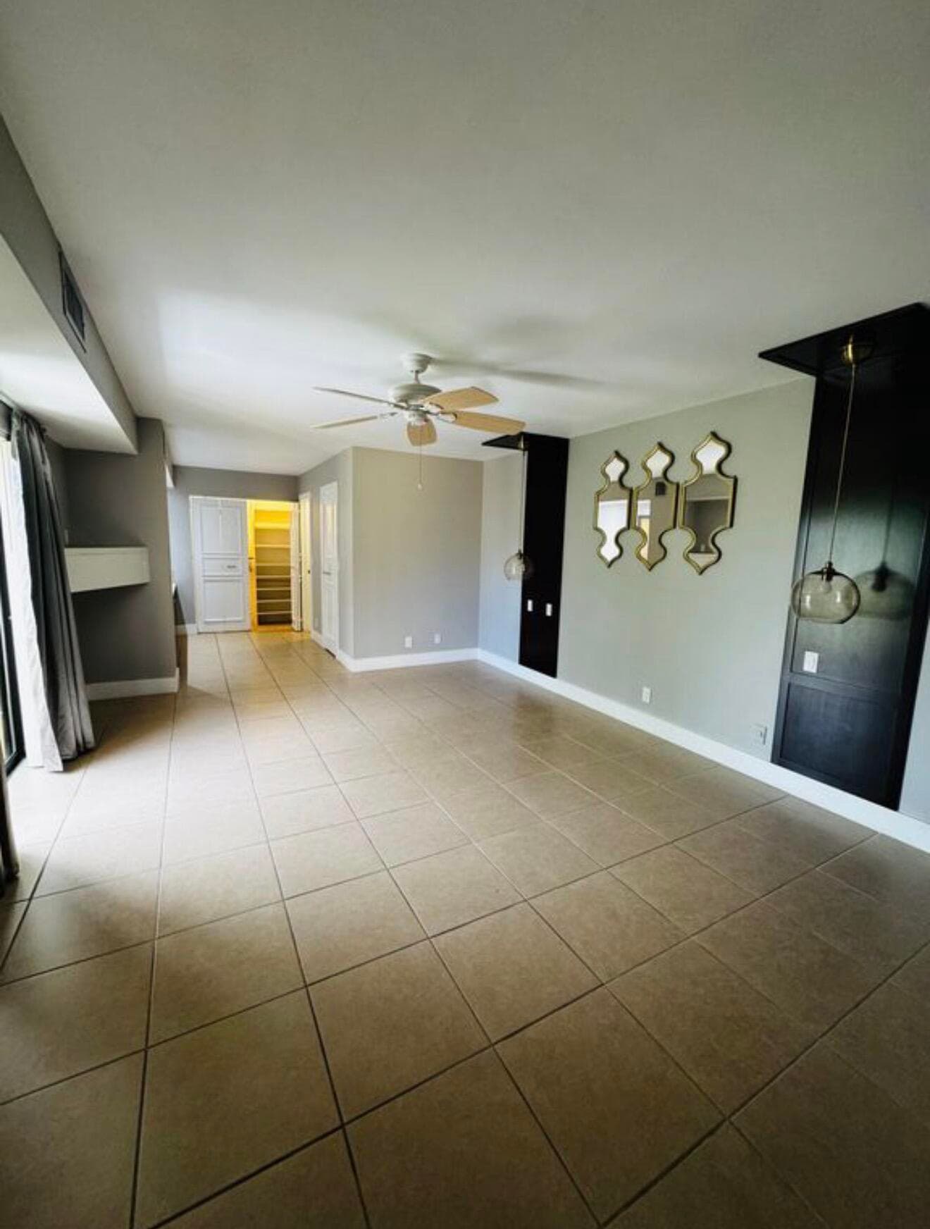 3665 Silver Lace Ln 77, Boynton Beach, FL 33436 6
