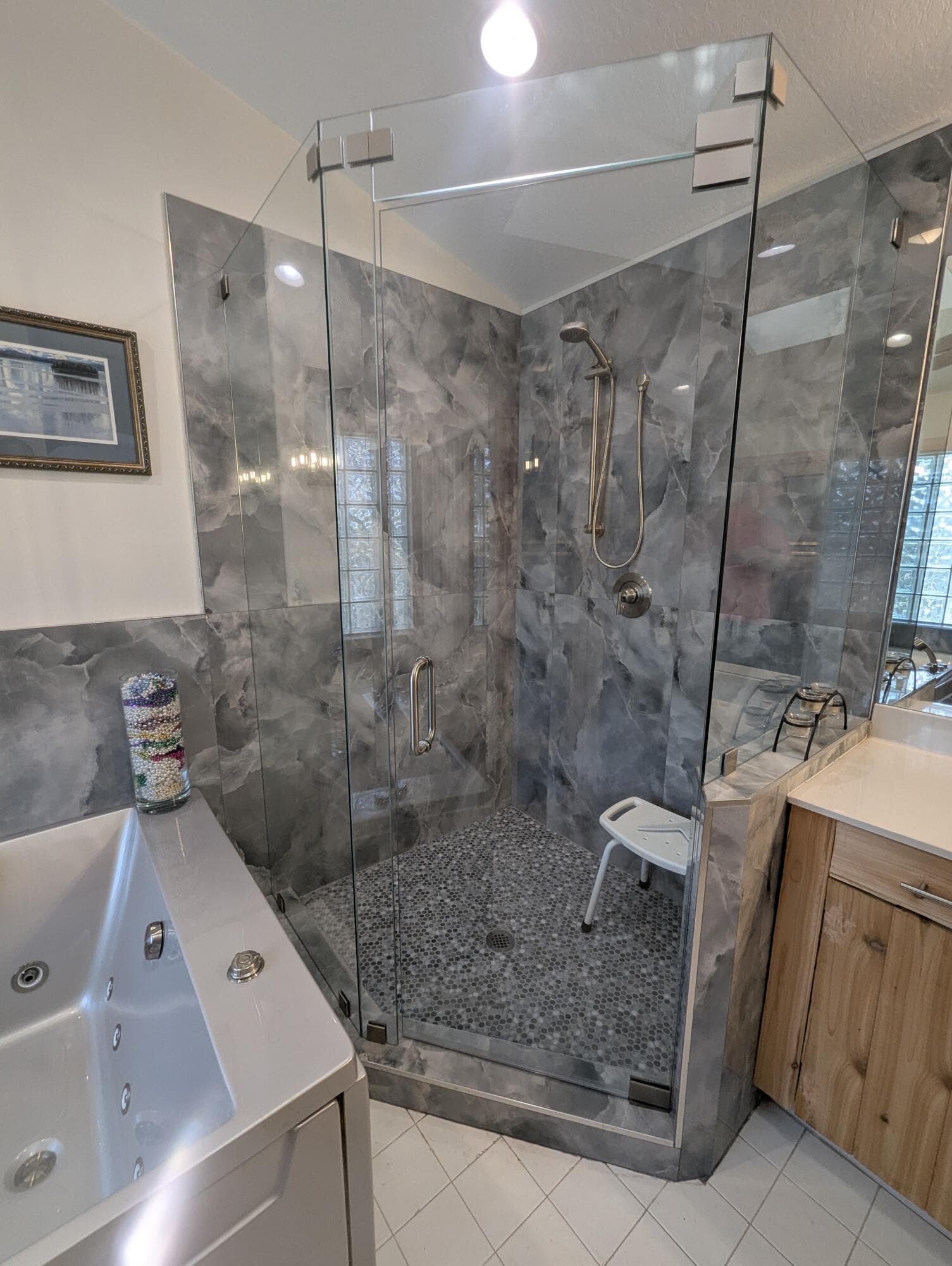 16461 Riverwind Drive, Jupiter, FL 33477 26