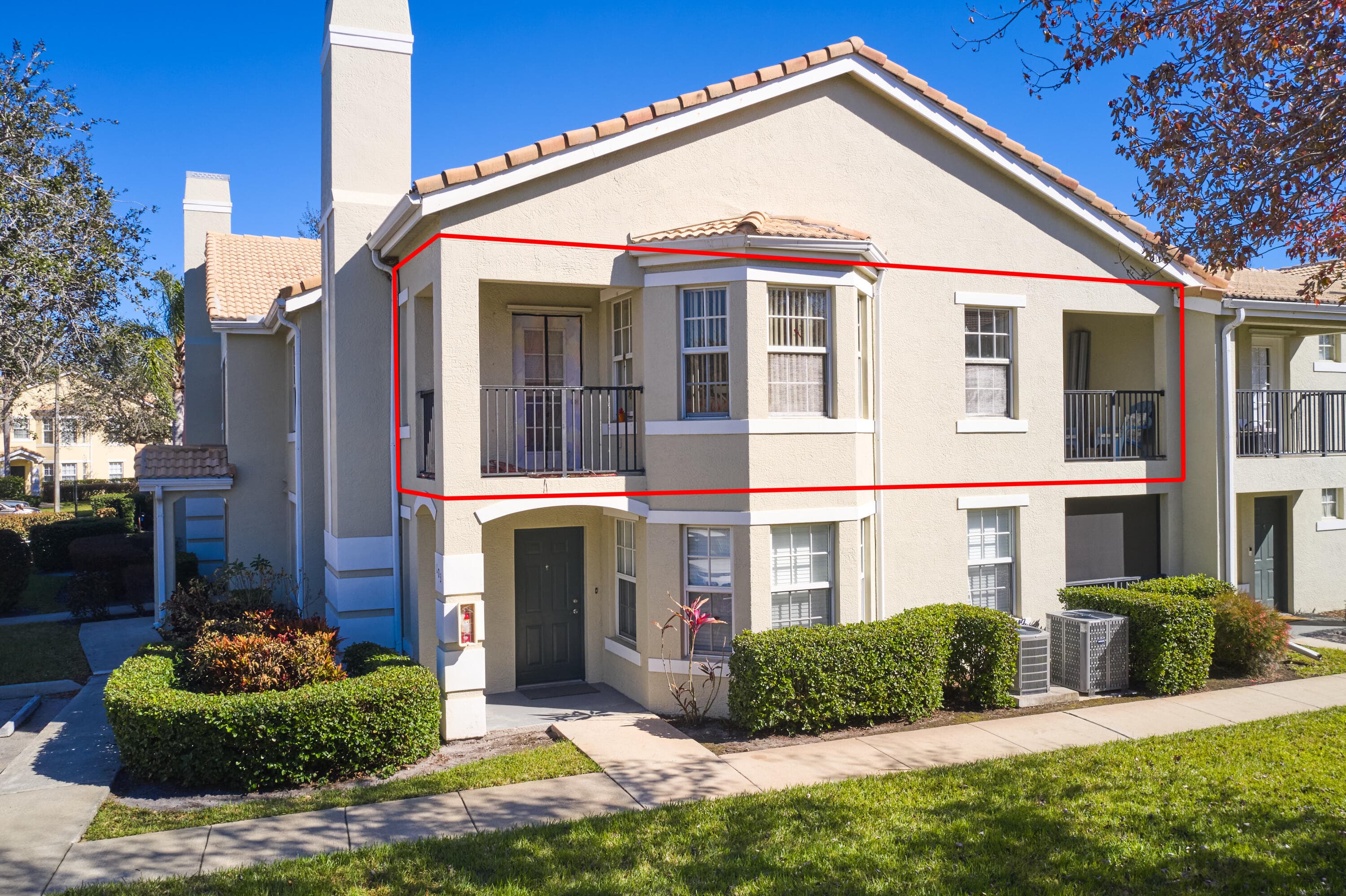 140 SW Peacock Boulevard 21-202, Port St. Lucie, FL 34986 3