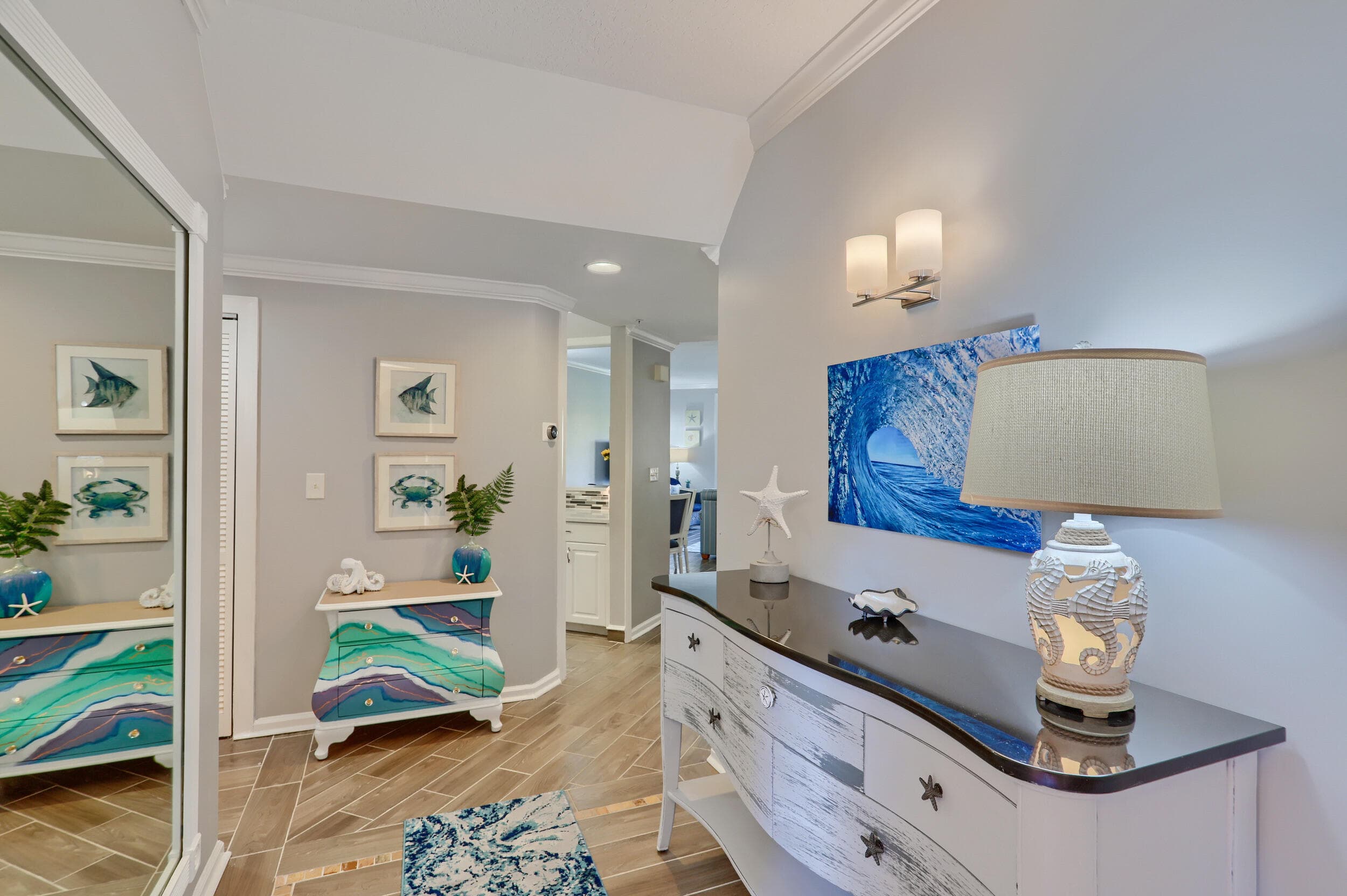 400 Uno Lago Drive 204, Juno Beach, FL 33408 5