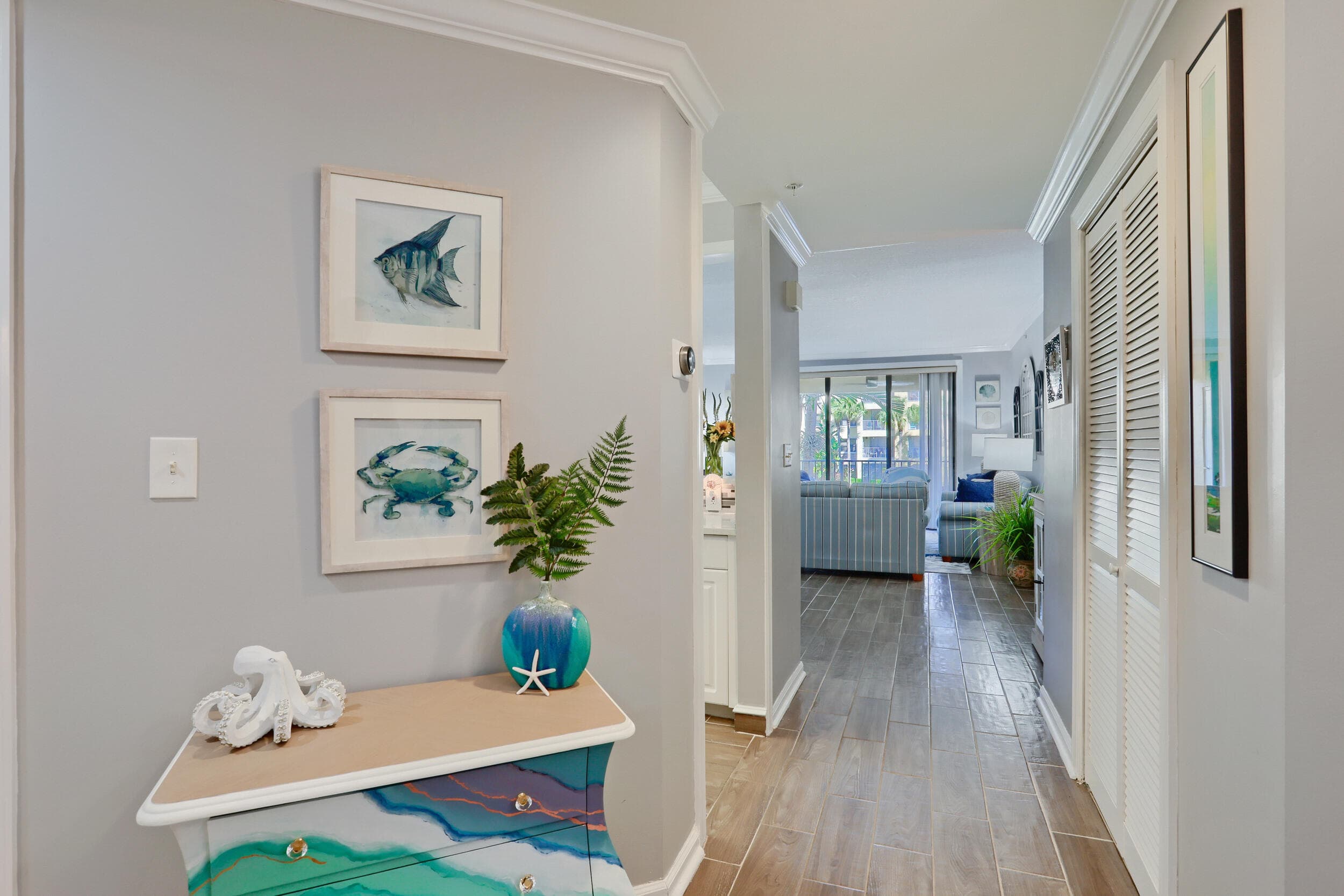 400 Uno Lago Drive 204, Juno Beach, FL 33408 6