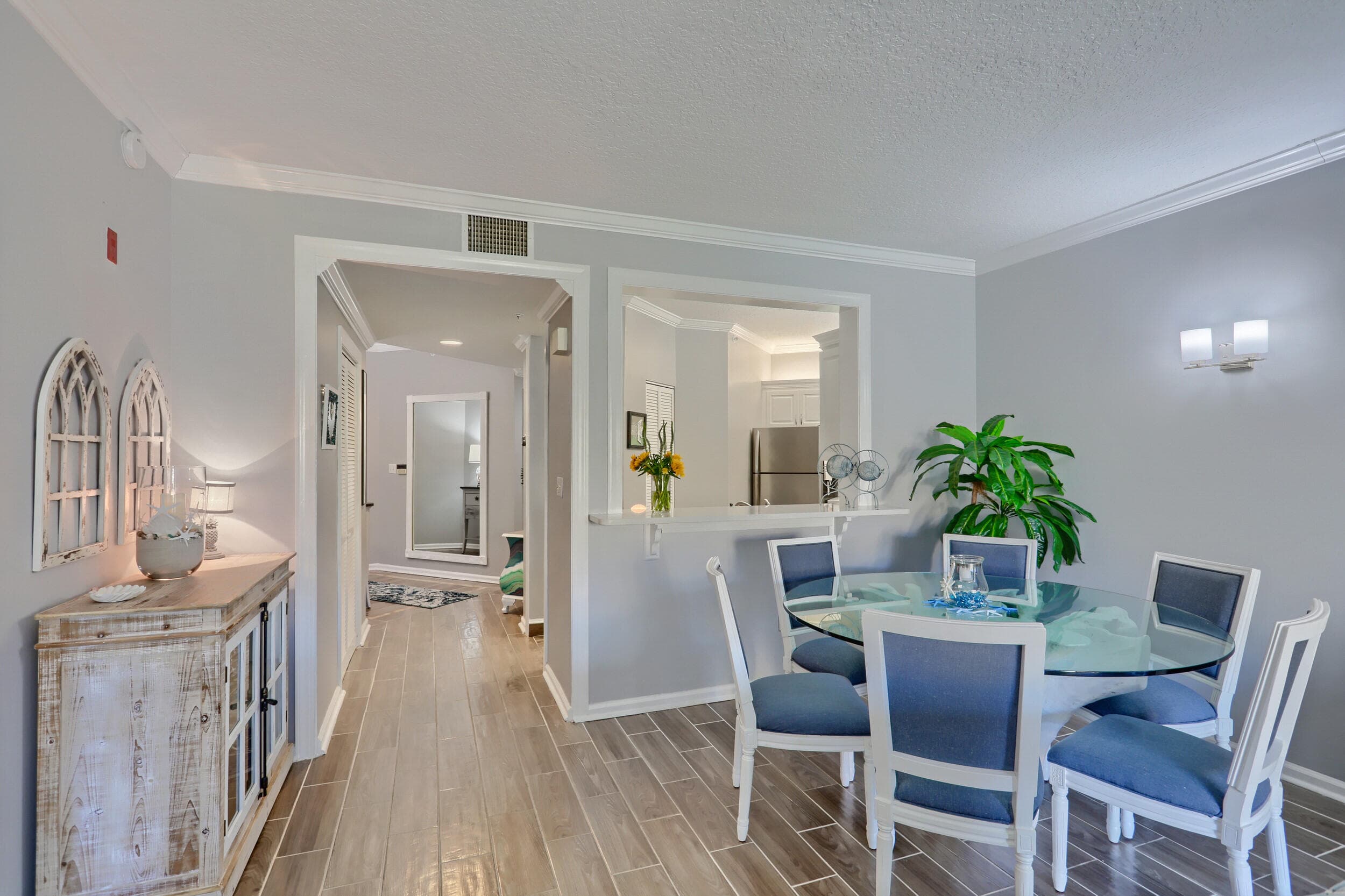400 Uno Lago Drive 204, Juno Beach, FL 33408 7