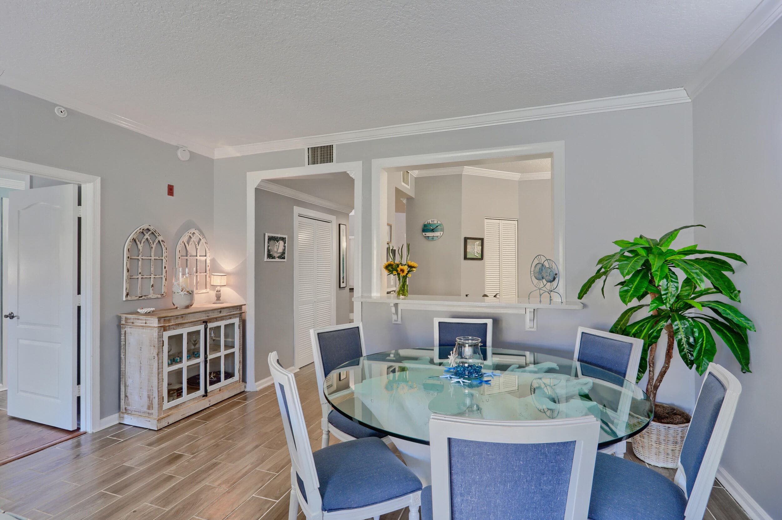 400 Uno Lago Drive 204, Juno Beach, FL 33408 8