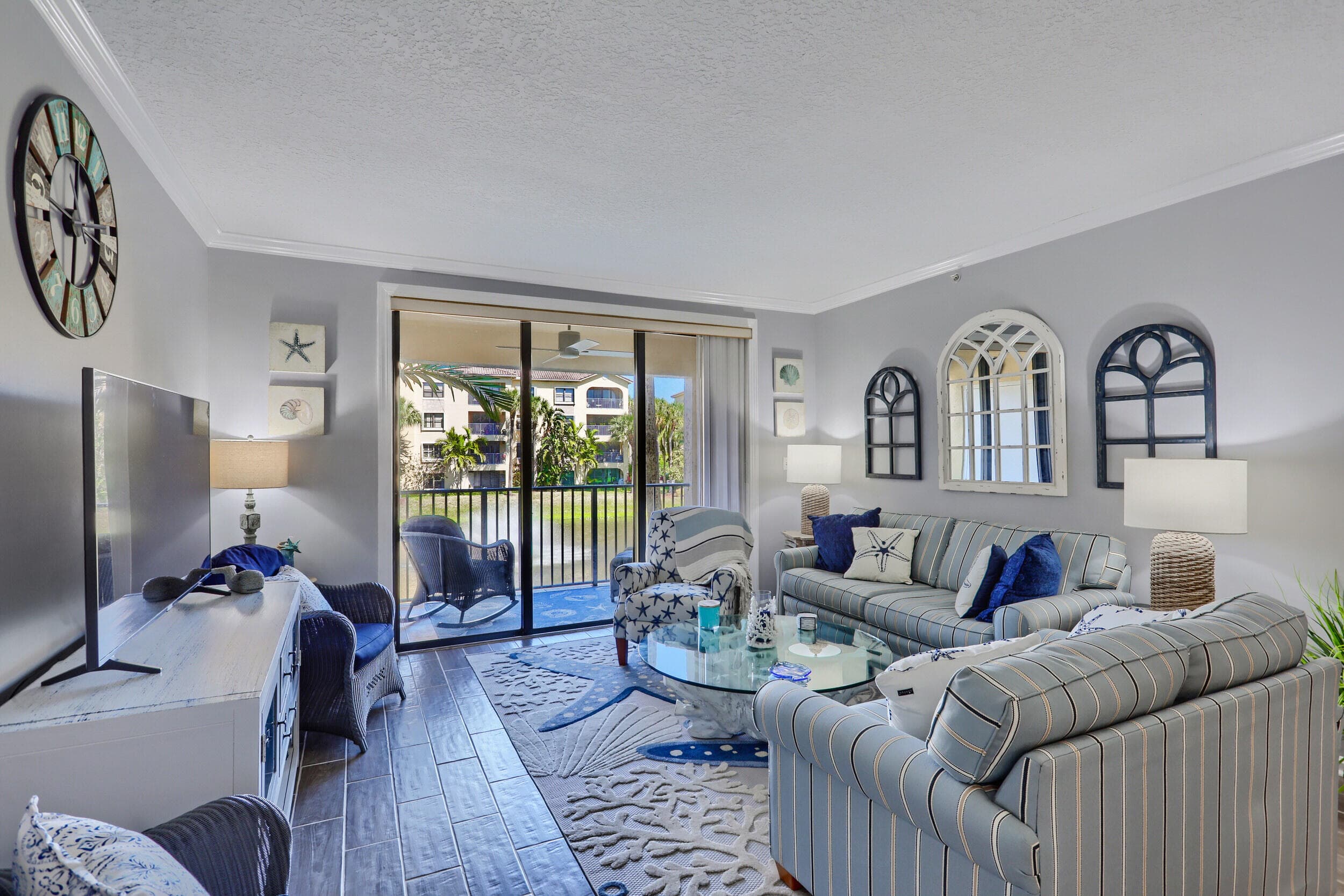 400 Uno Lago Drive 204, Juno Beach, FL 33408 10