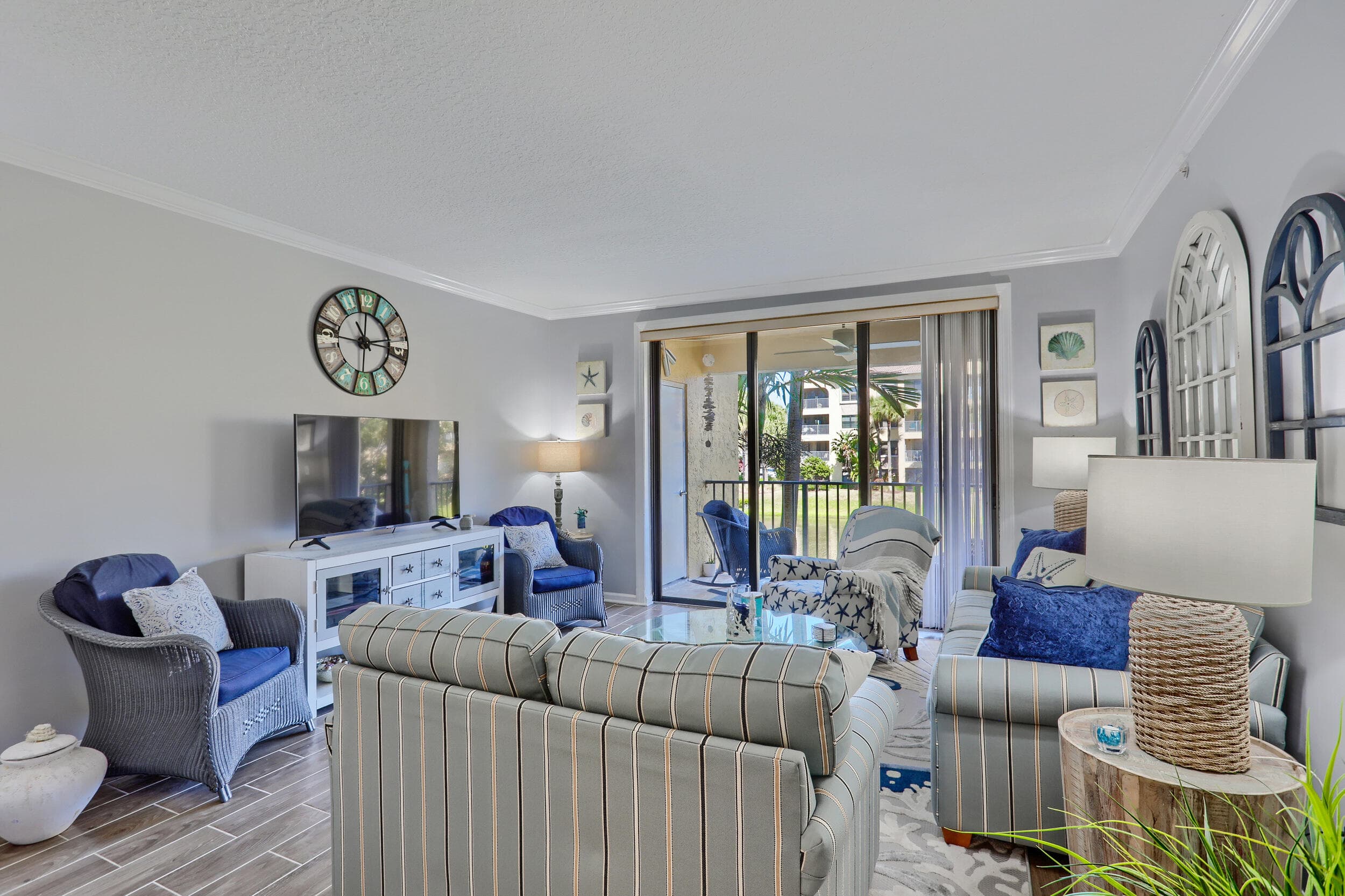 400 Uno Lago Drive 204, Juno Beach, FL 33408 11