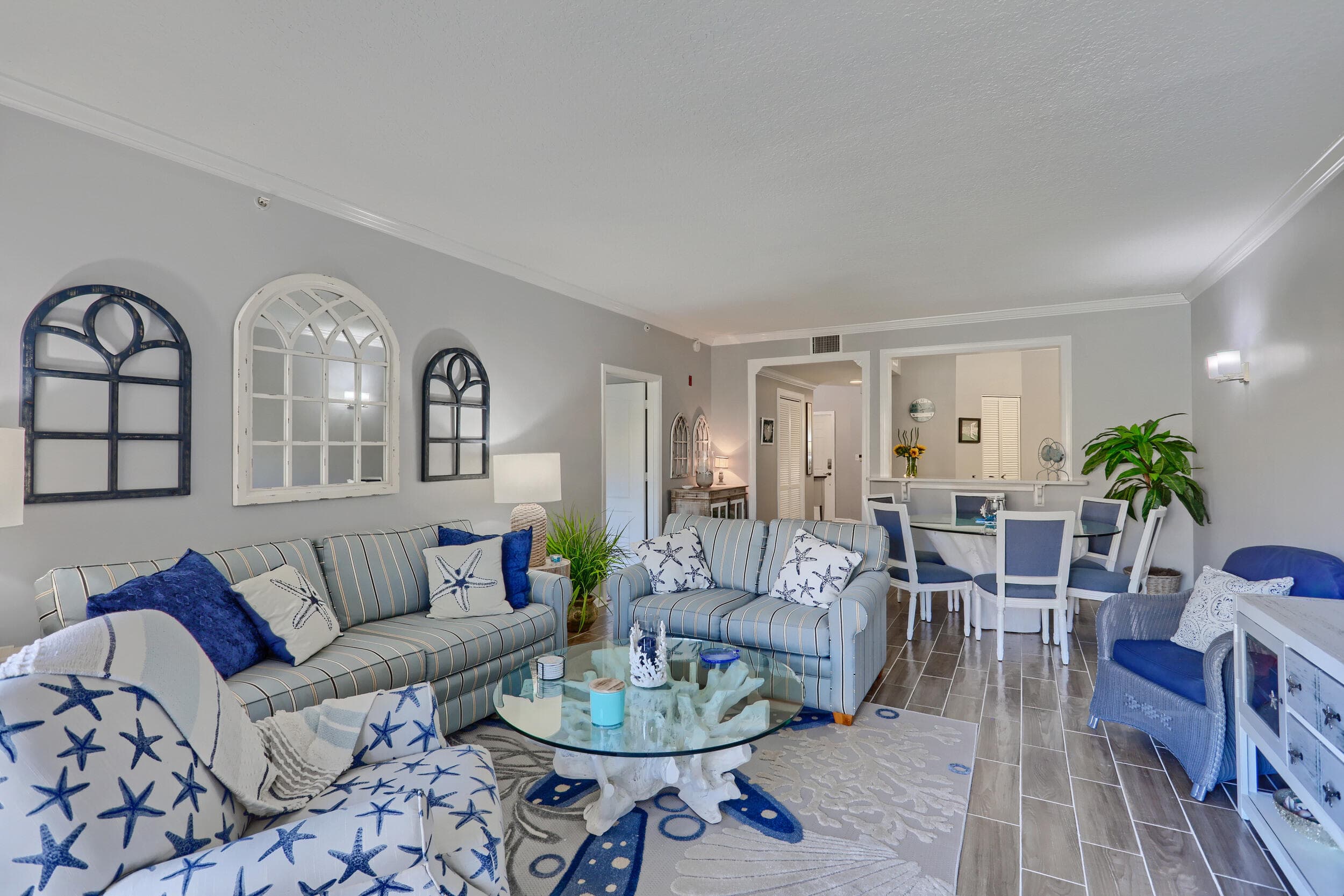400 Uno Lago Drive 204, Juno Beach, FL 33408 13