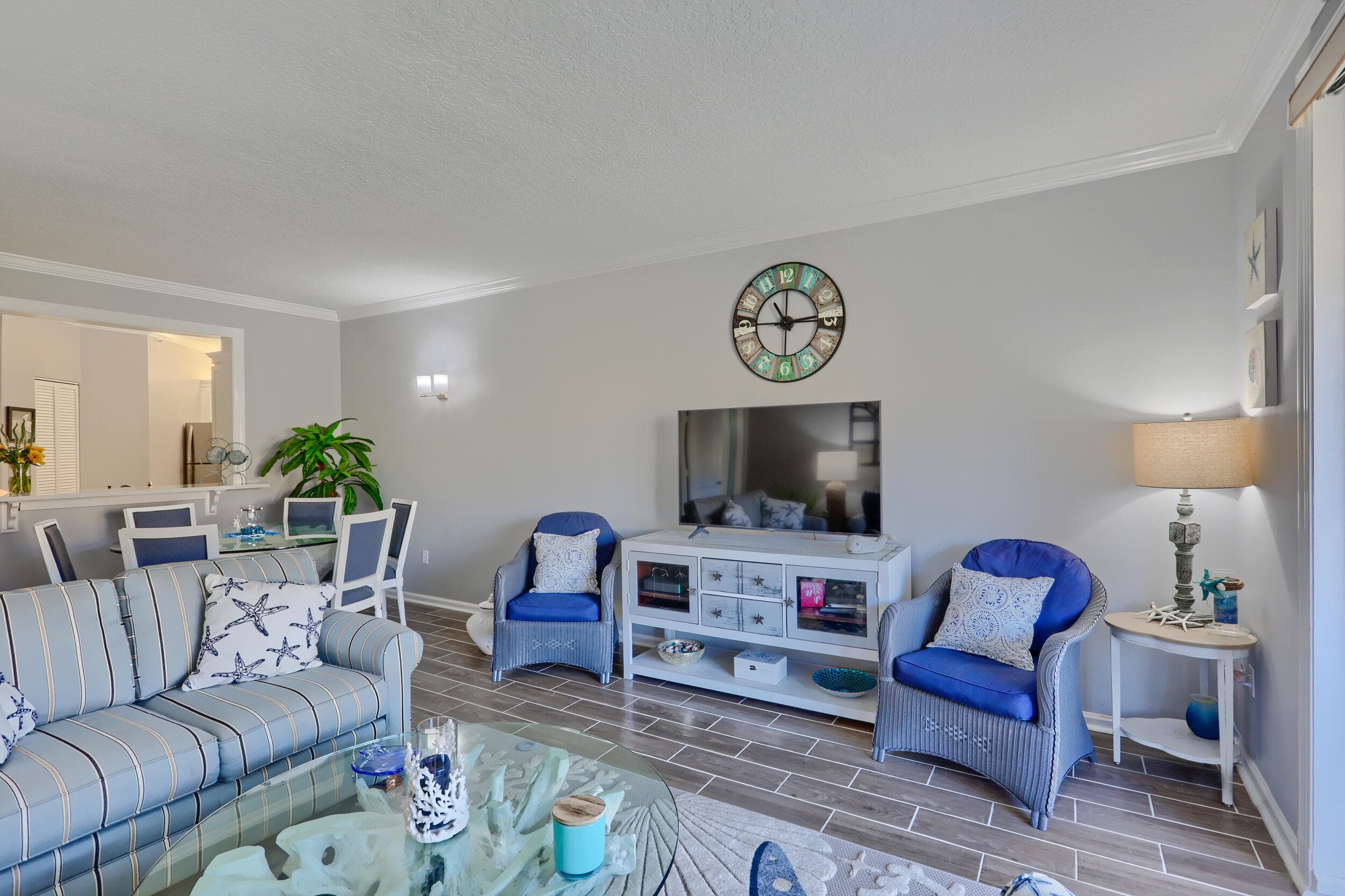 400 Uno Lago Drive 204, Juno Beach, FL 33408 14