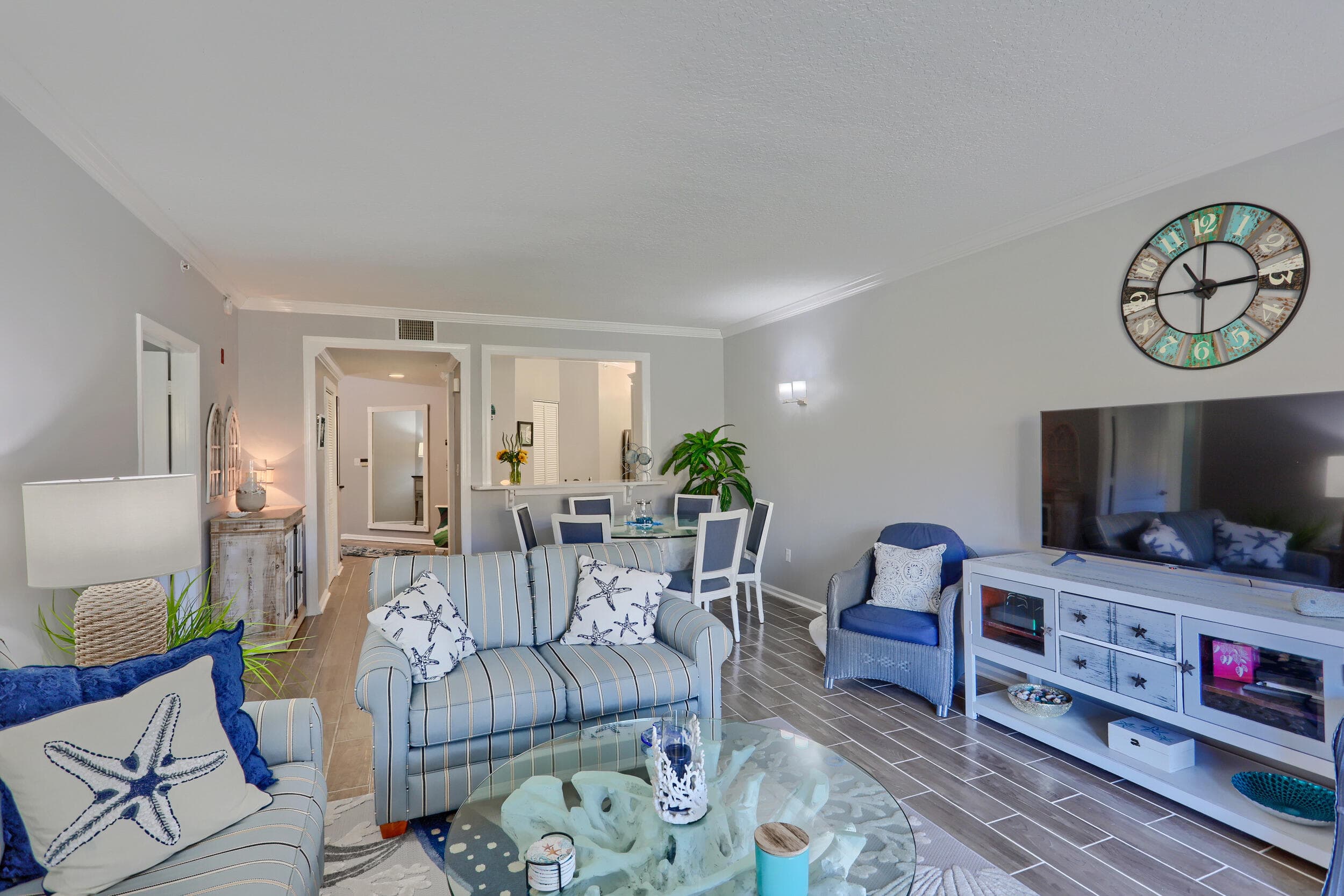 400 Uno Lago Drive 204, Juno Beach, FL 33408 15