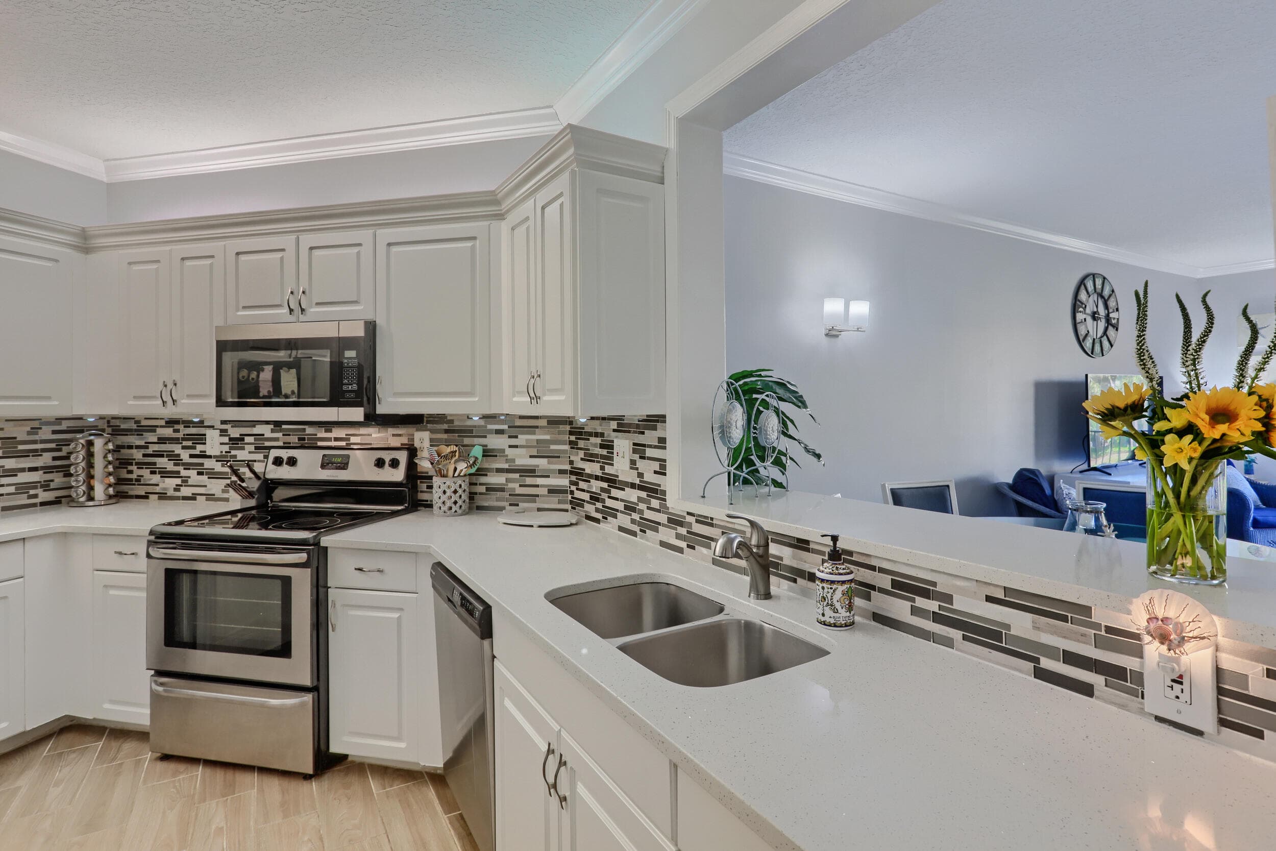400 Uno Lago Drive 204, Juno Beach, FL 33408 20
