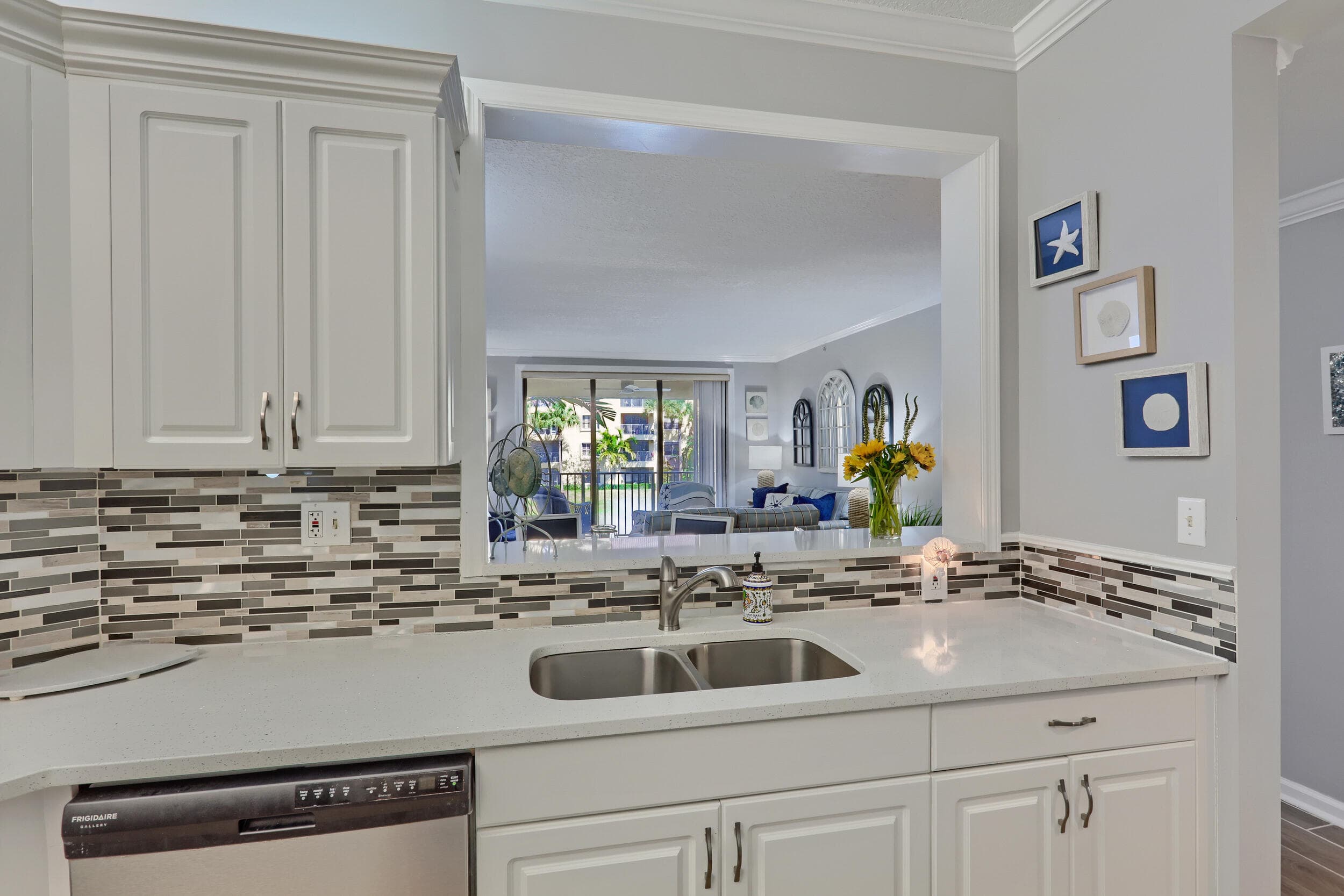 400 Uno Lago Drive 204, Juno Beach, FL 33408 19