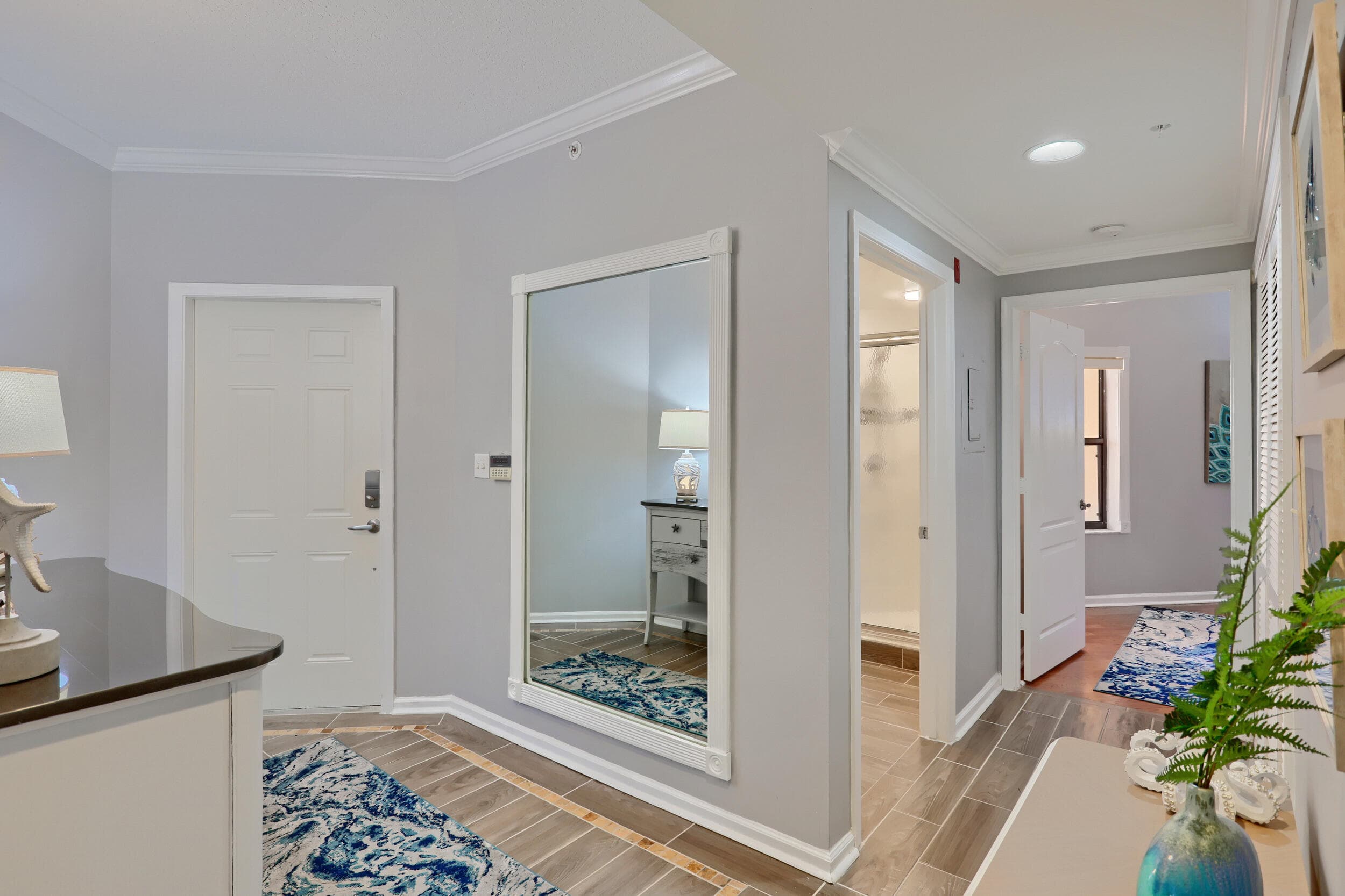 400 Uno Lago Drive 204, Juno Beach, FL 33408 3