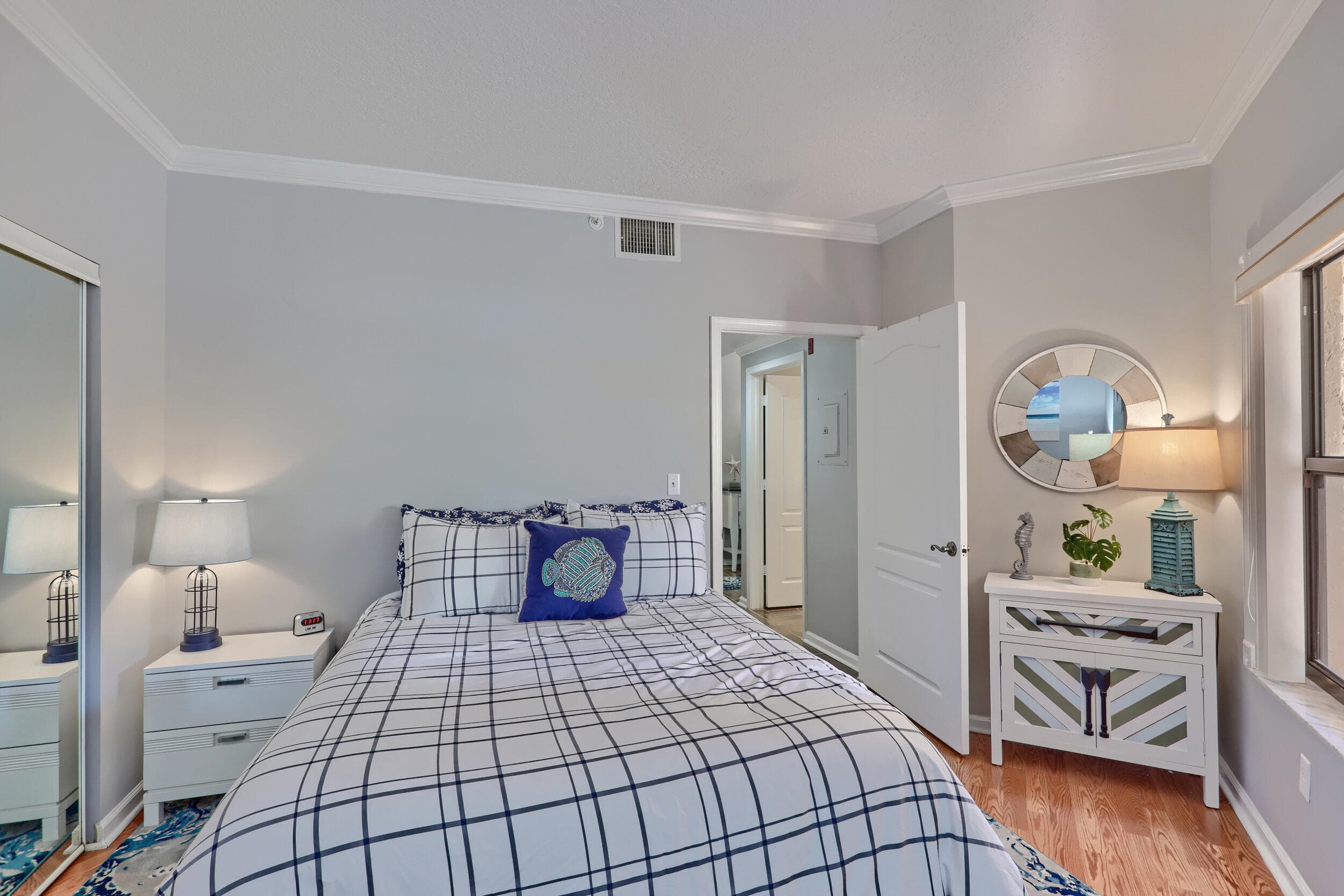 400 Uno Lago Drive 204, Juno Beach, FL 33408 29