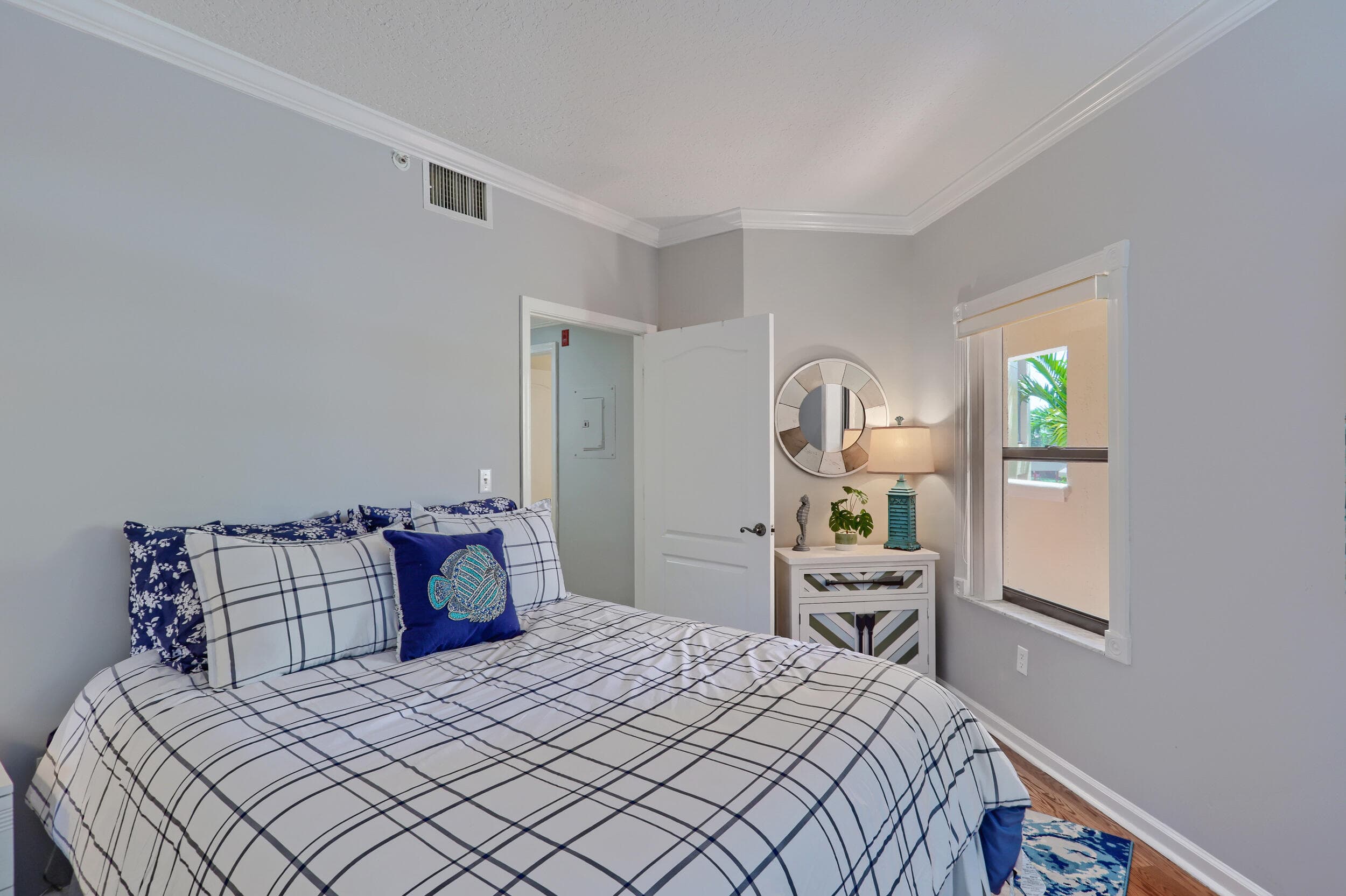 400 Uno Lago Drive 204, Juno Beach, FL 33408 30