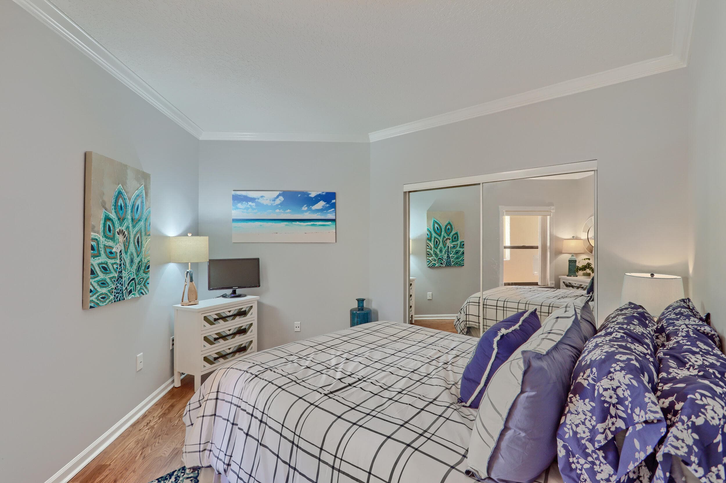 400 Uno Lago Drive 204, Juno Beach, FL 33408 31