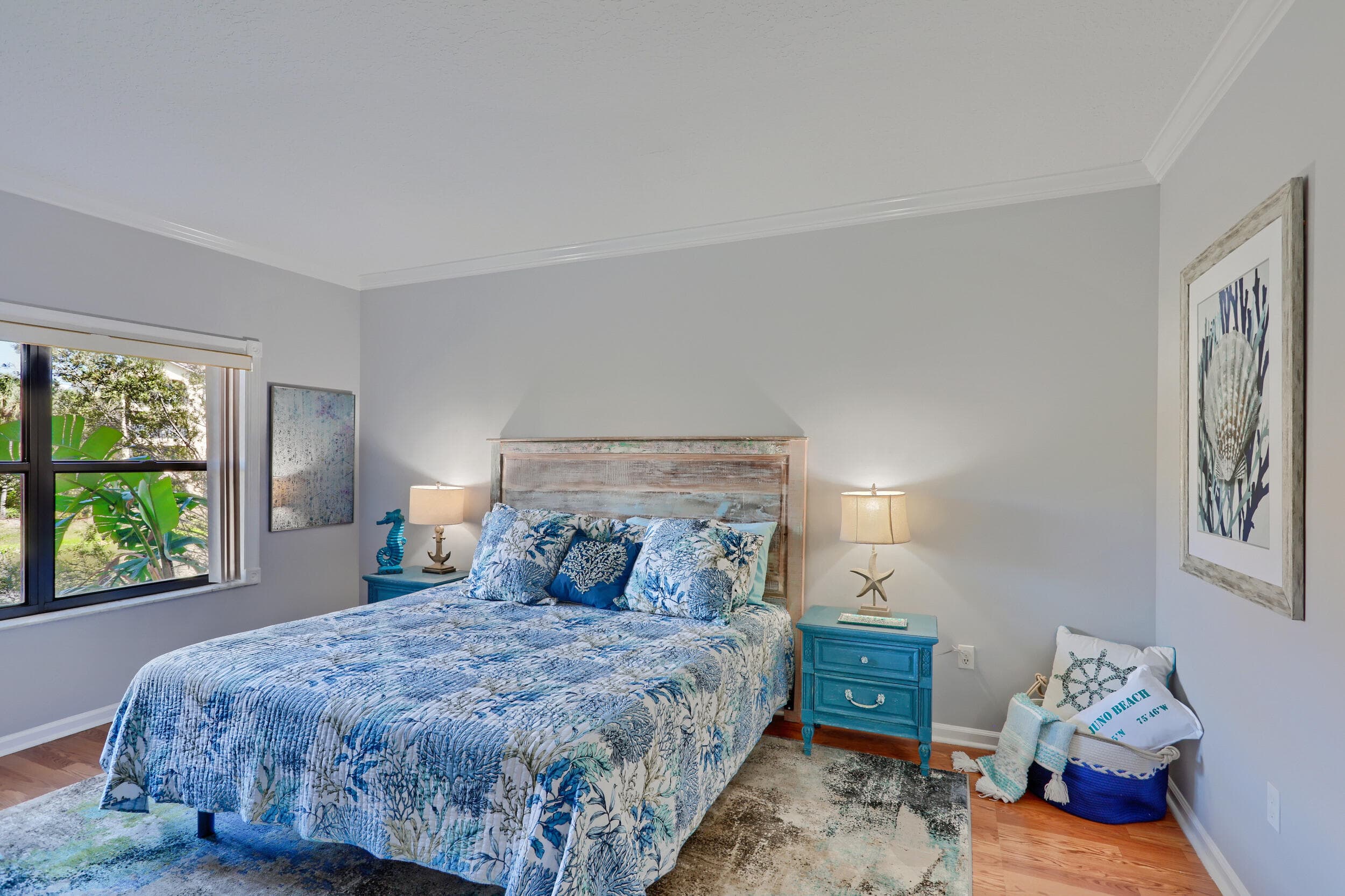 400 Uno Lago Drive 204, Juno Beach, FL 33408 22