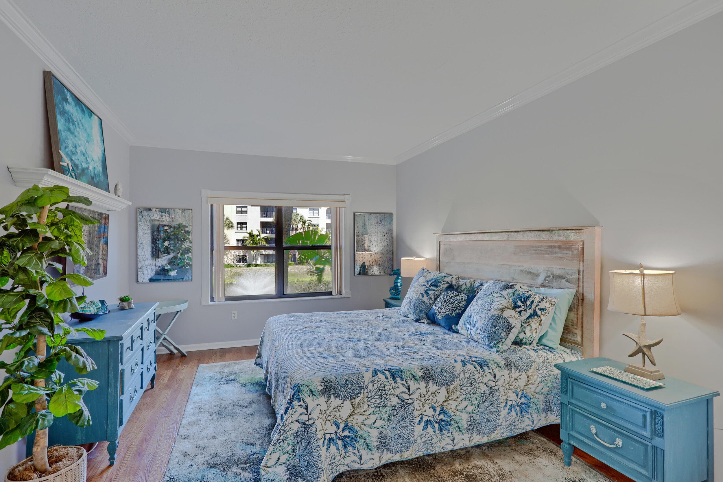 400 Uno Lago Drive 204, Juno Beach, FL 33408 23