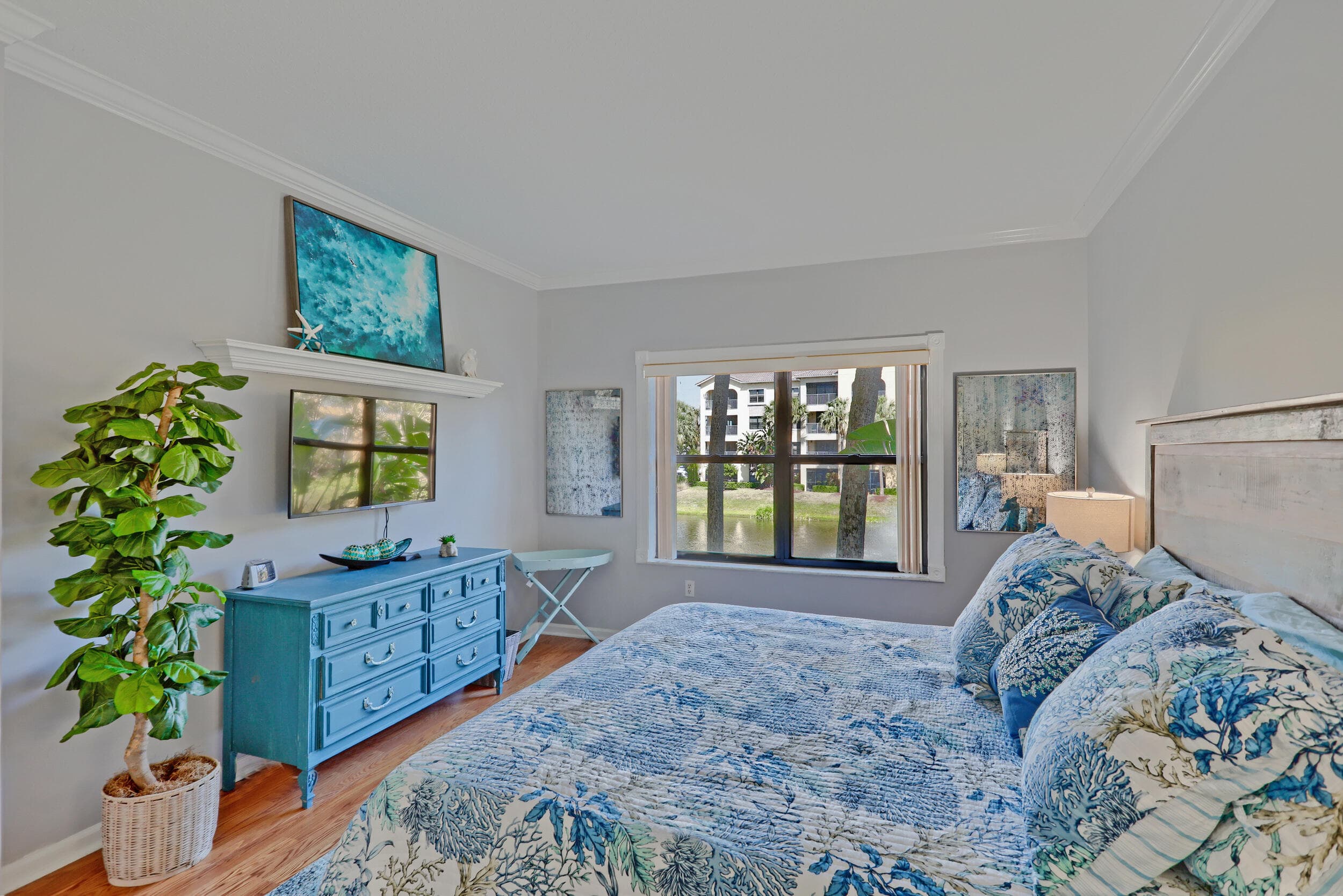 400 Uno Lago Drive 204, Juno Beach, FL 33408 24