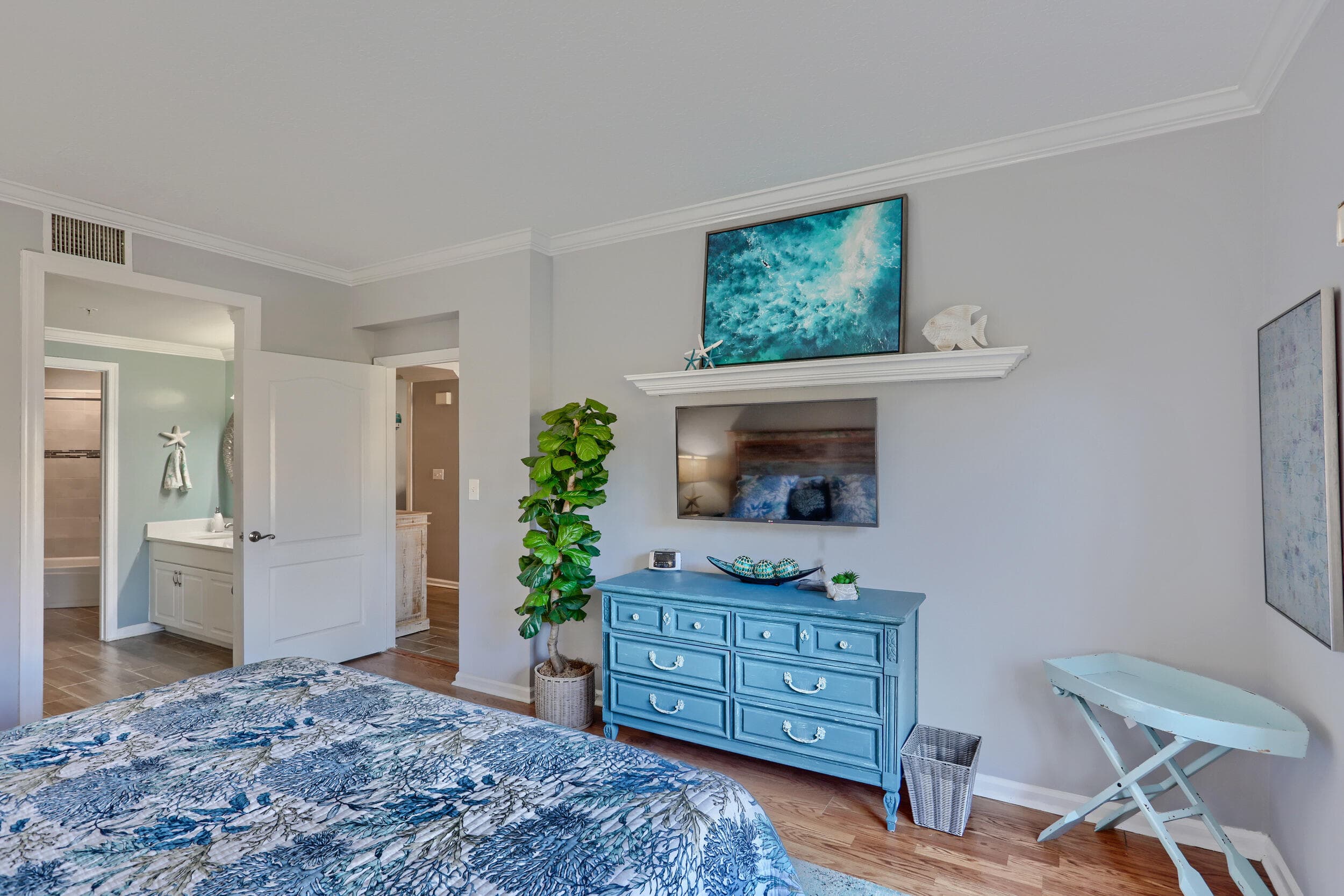 400 Uno Lago Drive 204, Juno Beach, FL 33408 25