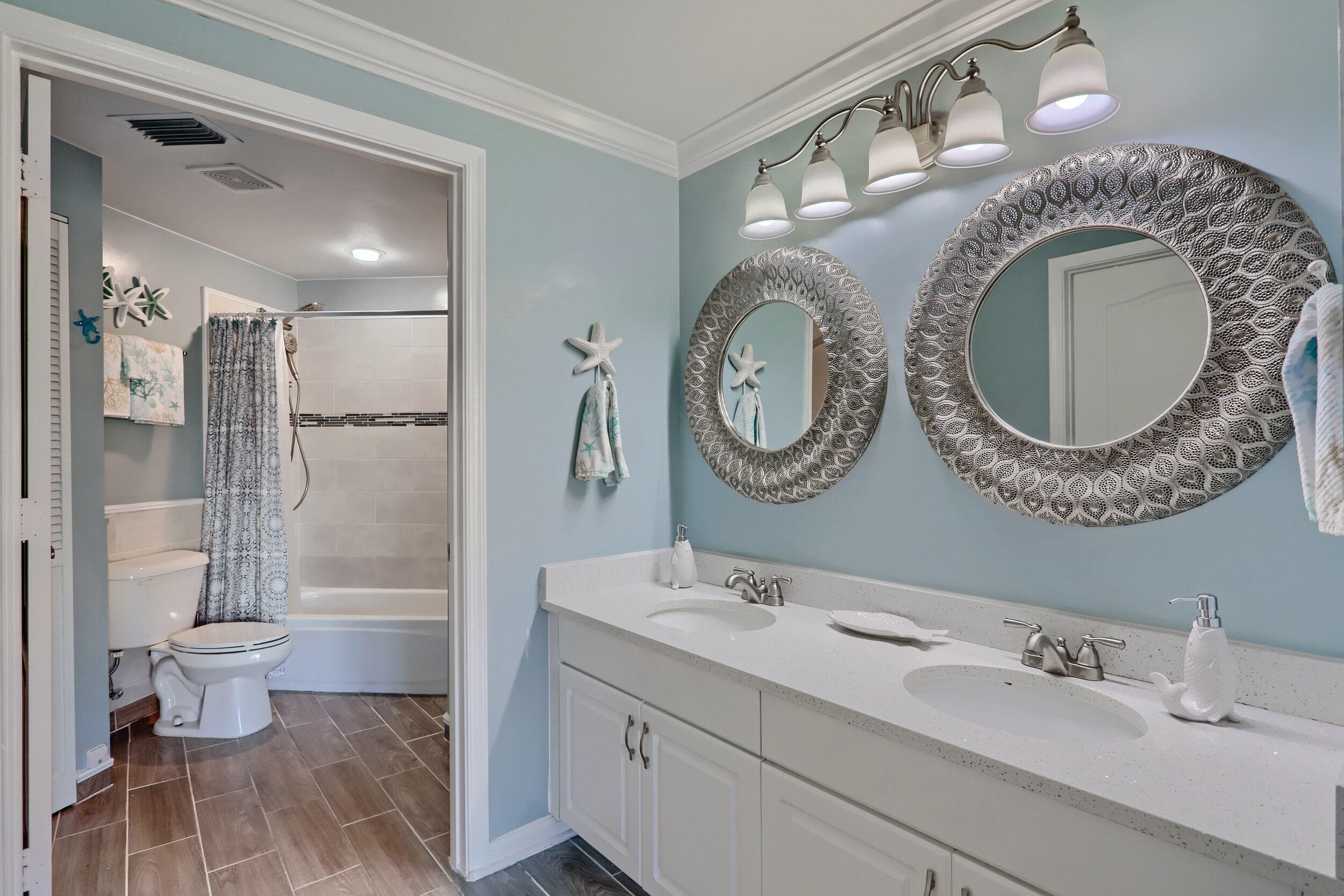 400 Uno Lago Drive 204, Juno Beach, FL 33408 27