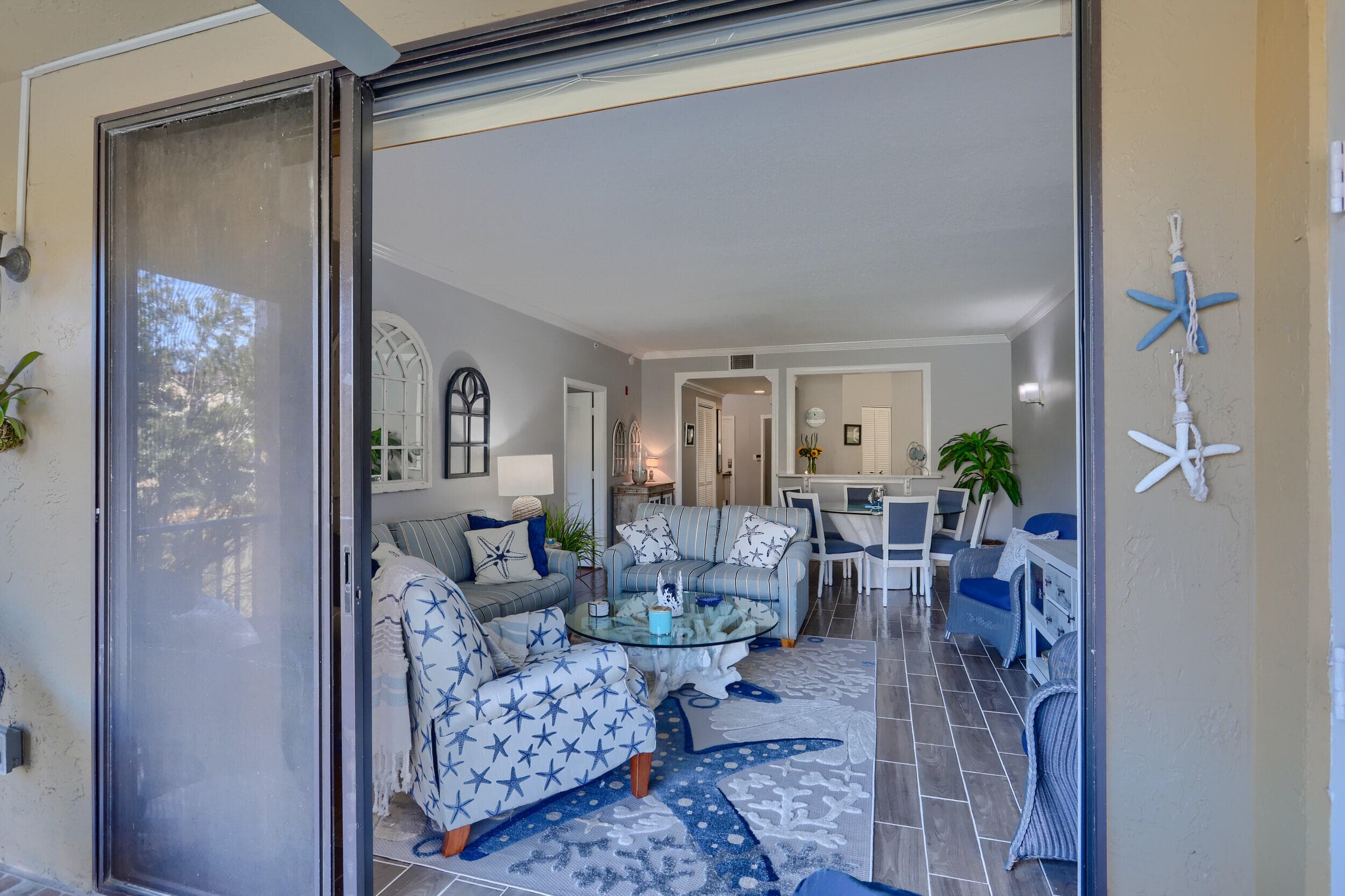 400 Uno Lago Drive 204, Juno Beach, FL 33408 17