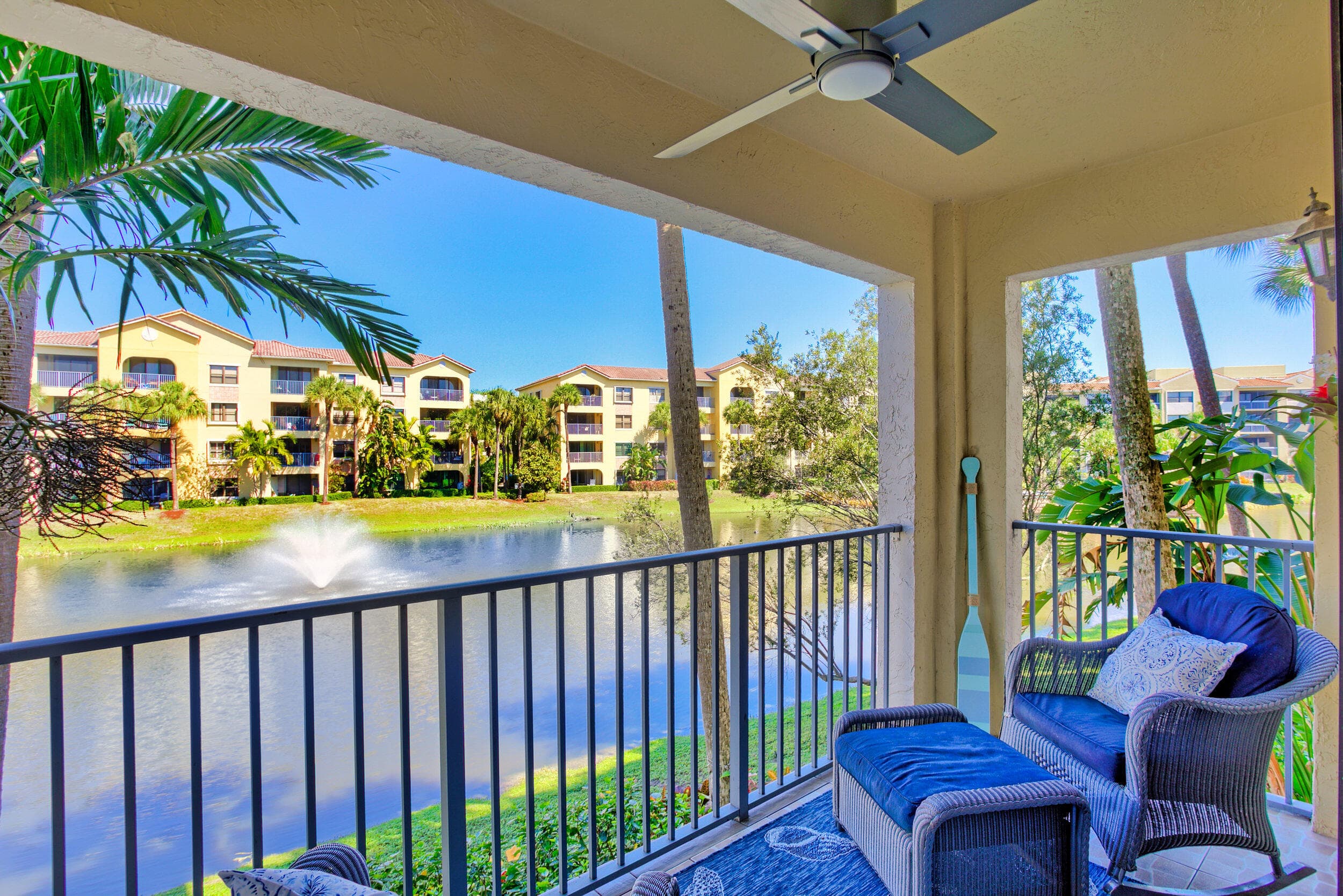 400 Uno Lago Drive 204, Juno Beach, FL 33408 2
