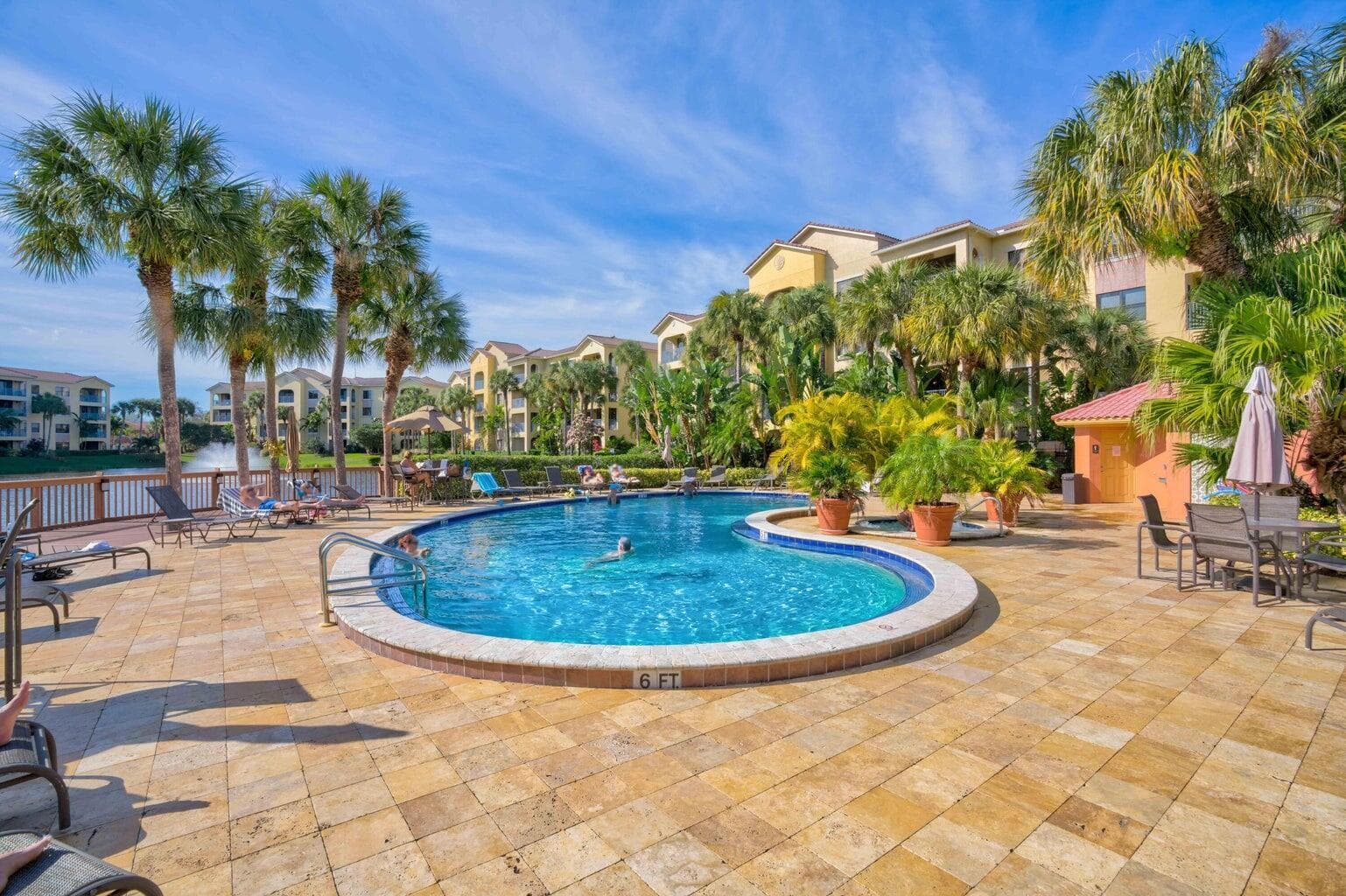 400 Uno Lago Drive 204, Juno Beach, FL 33408 39