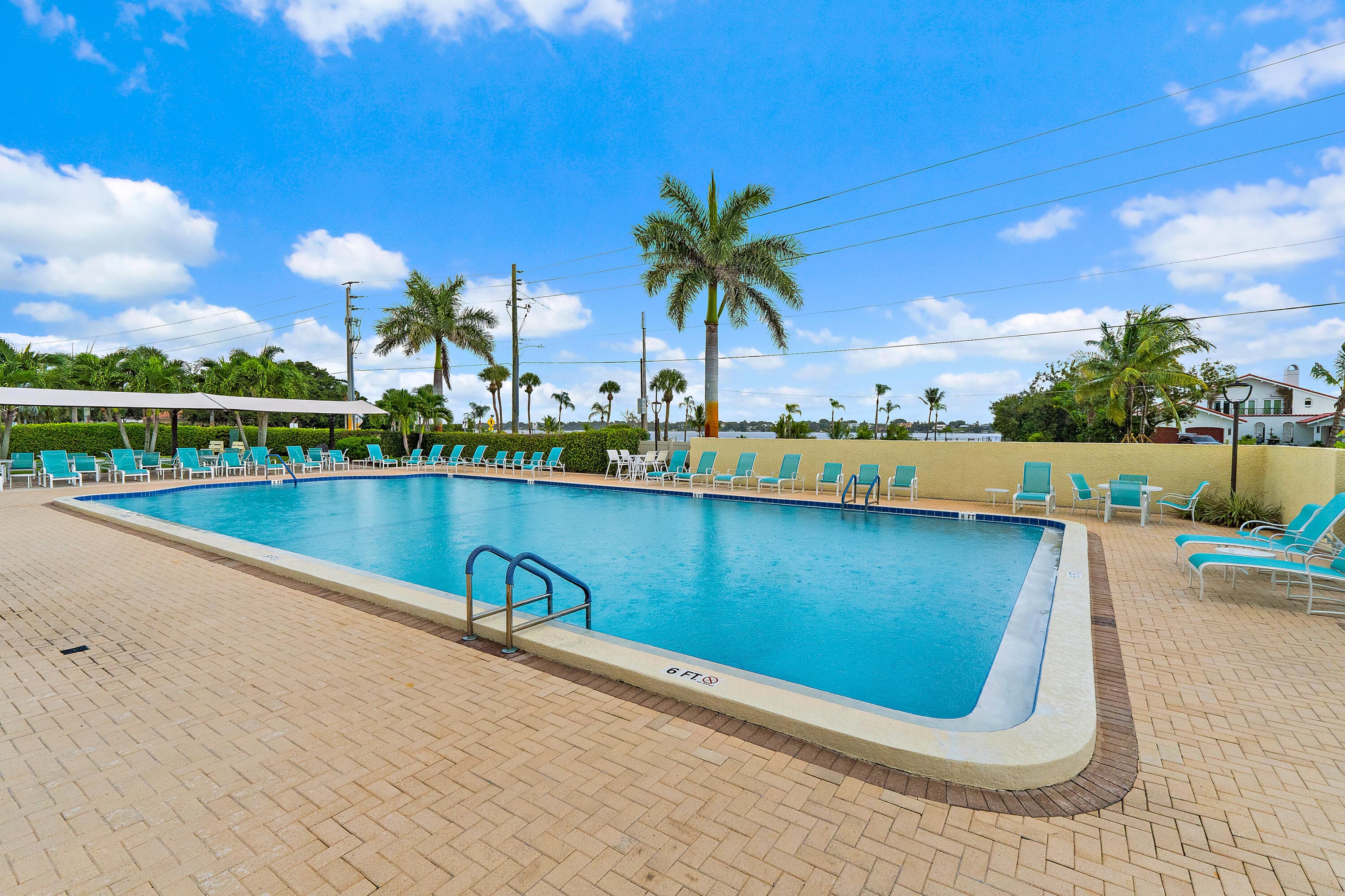 1800 SE Saint Lucie Boulevard 7-201, Stuart, FL 34996 13