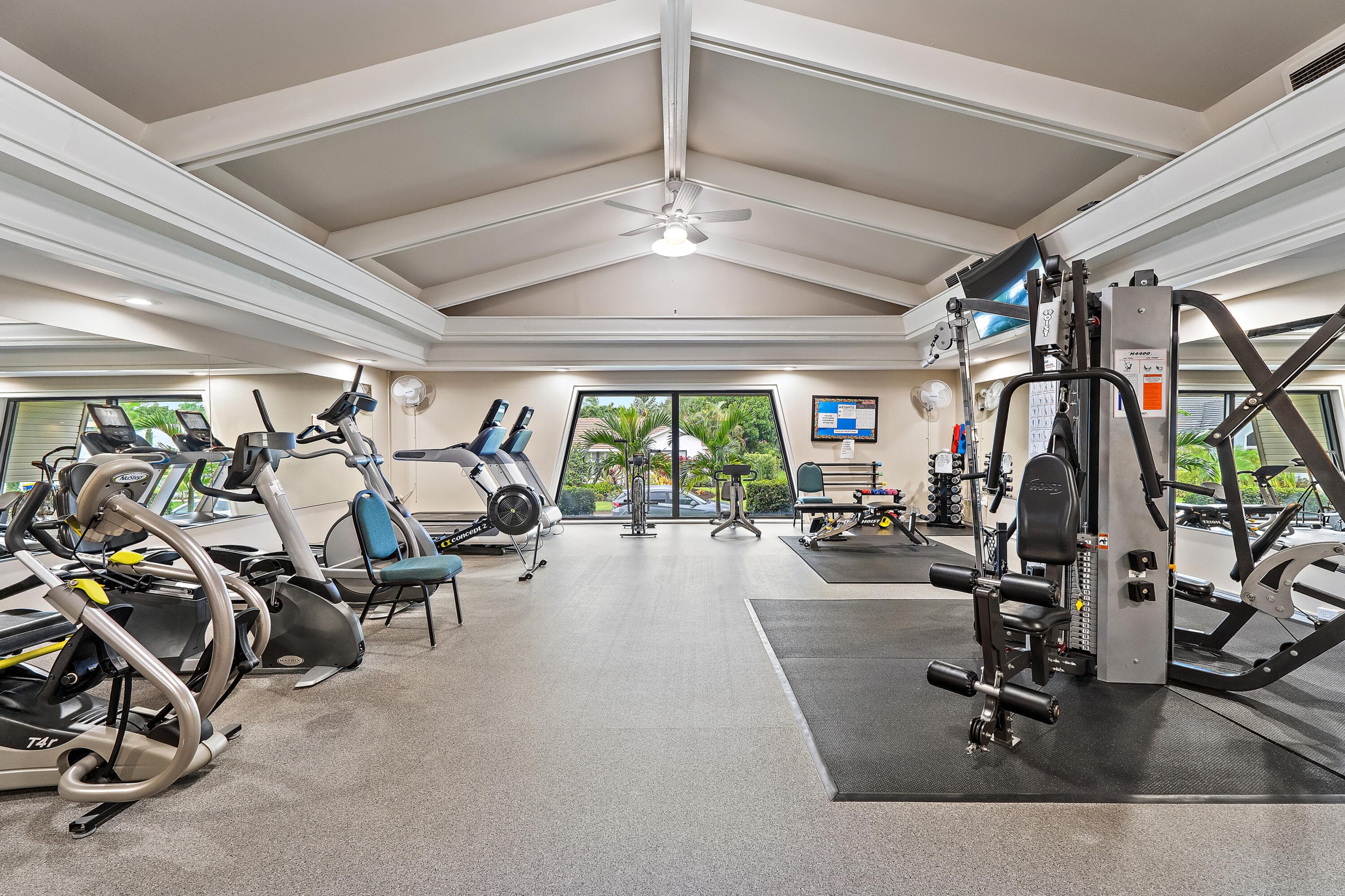1800 SE Saint Lucie Boulevard 7-201, Stuart, FL 34996 16