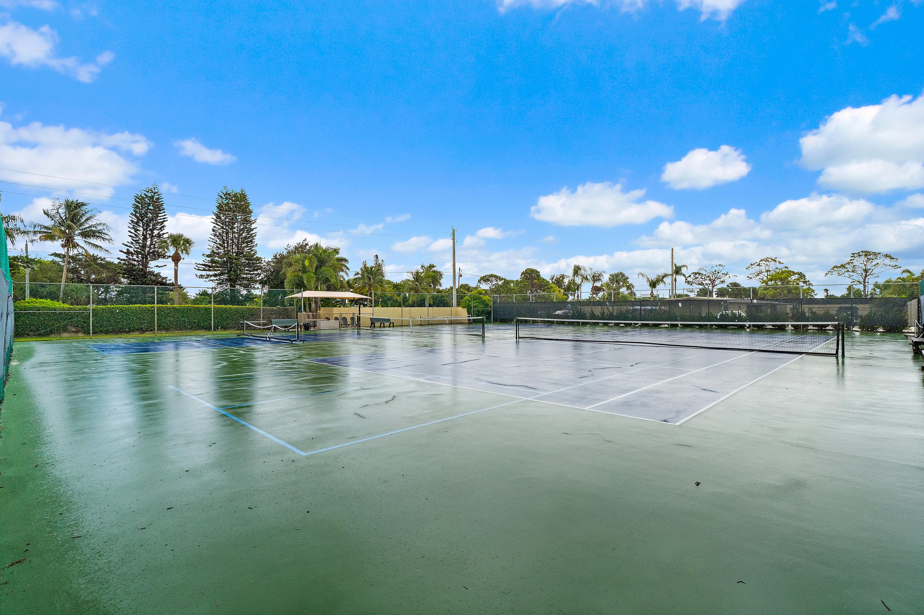 1800 SE Saint Lucie Boulevard 7-201, Stuart, FL 34996 18