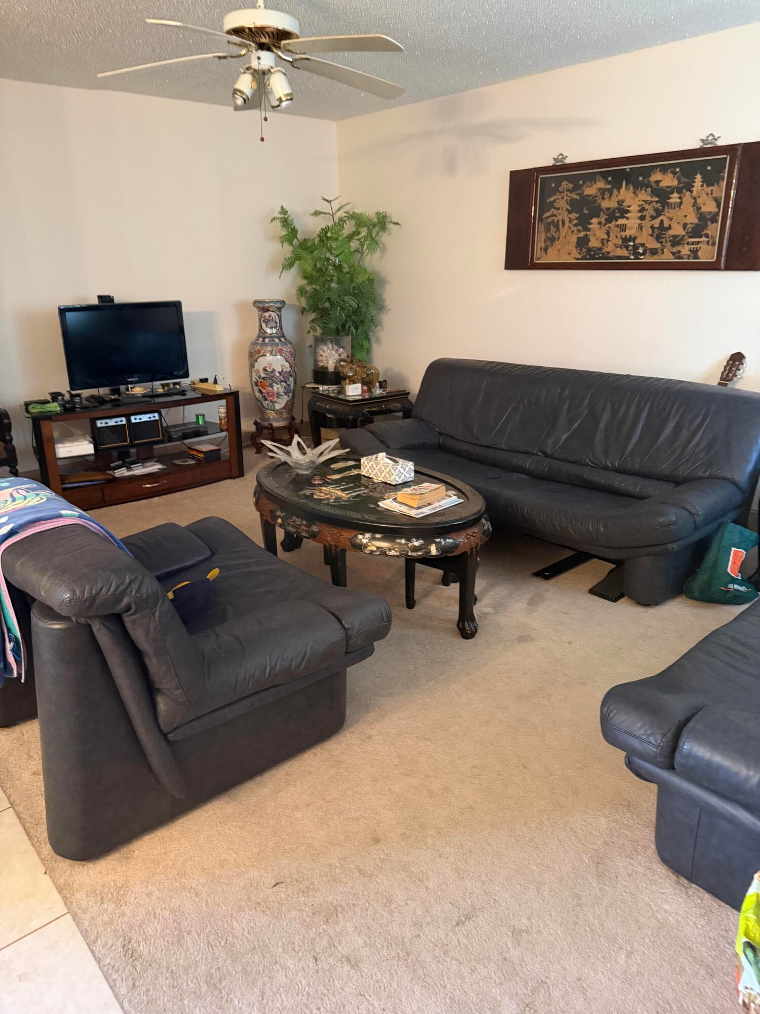 668 Monaco N 668, Delray Beach, FL 33446 2