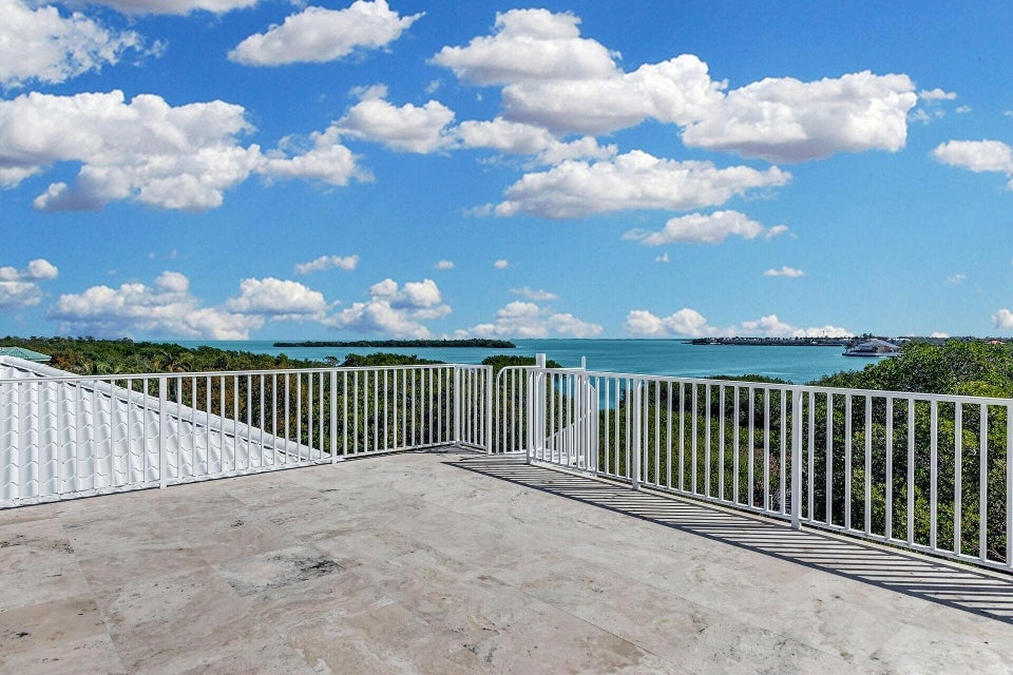 205 Stirrup Key Boulevard, Marathon, FL 33050 4