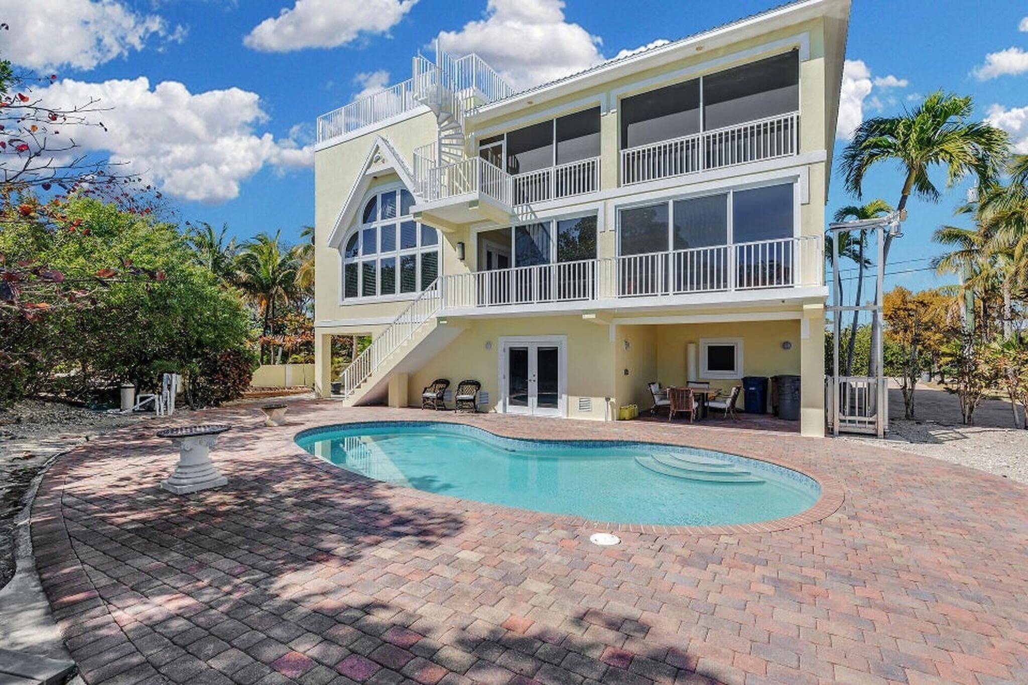 205 Stirrup Key Boulevard, Marathon, FL 33050 5