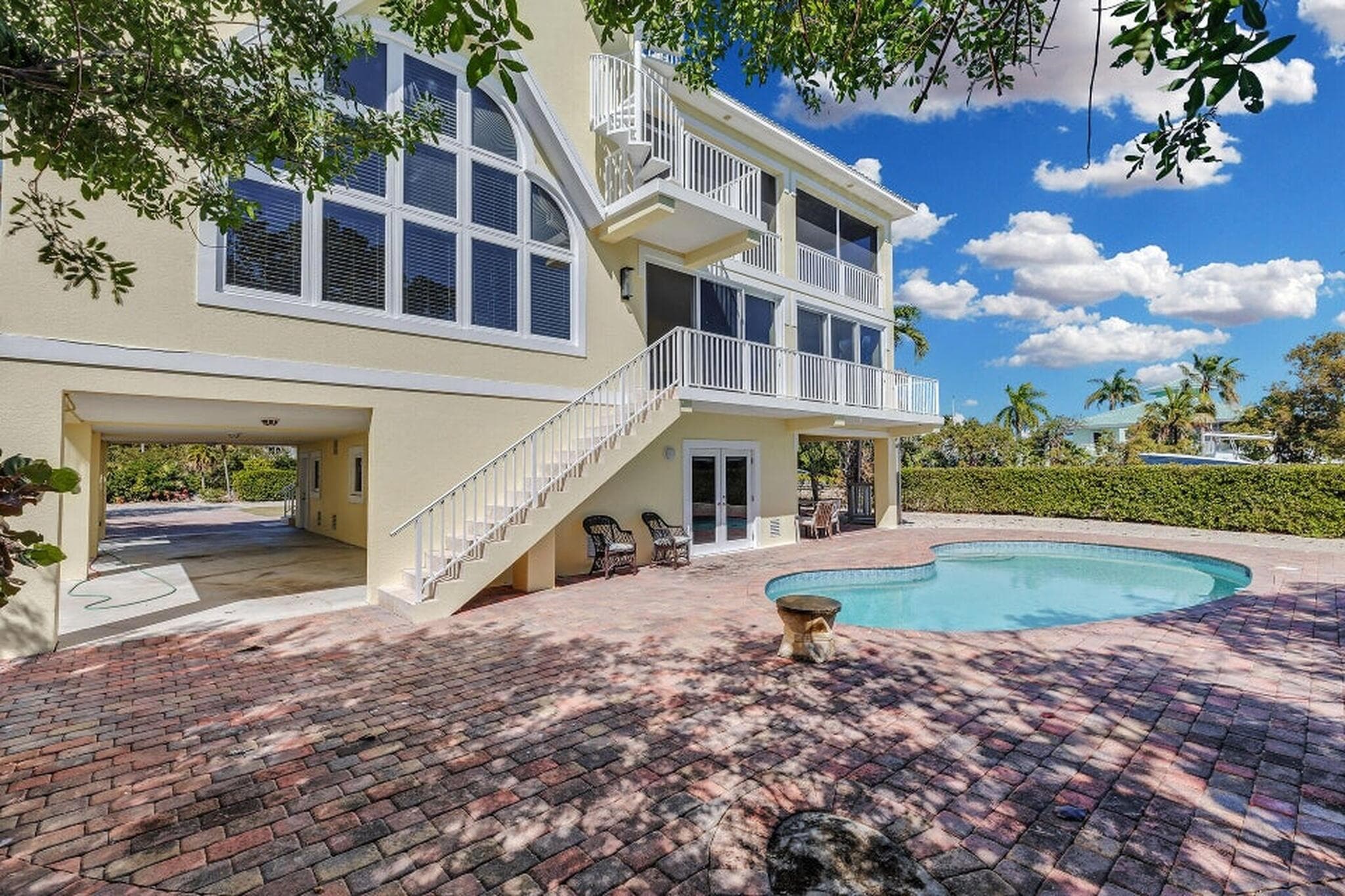 205 Stirrup Key Boulevard, Marathon, FL 33050 6