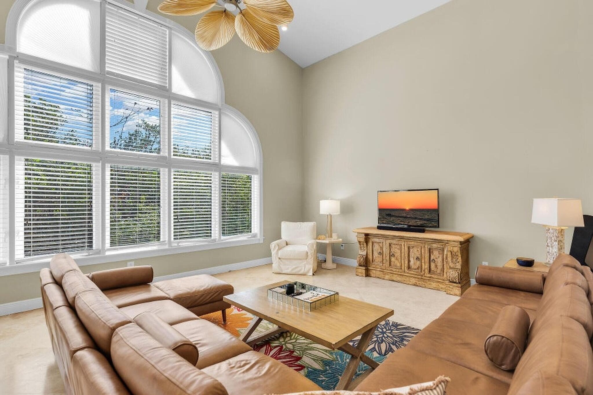205 Stirrup Key Boulevard, Marathon, FL 33050 7