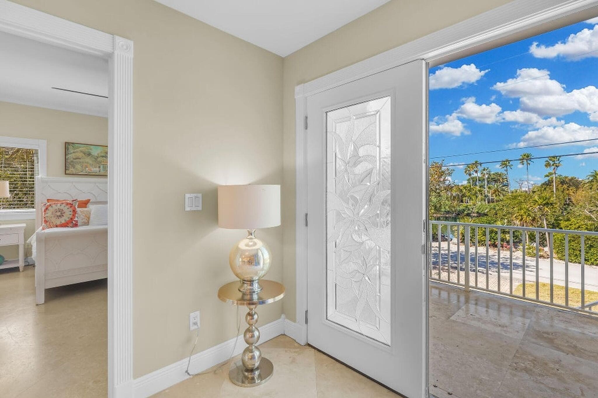 205 Stirrup Key Boulevard, Marathon, FL 33050 10