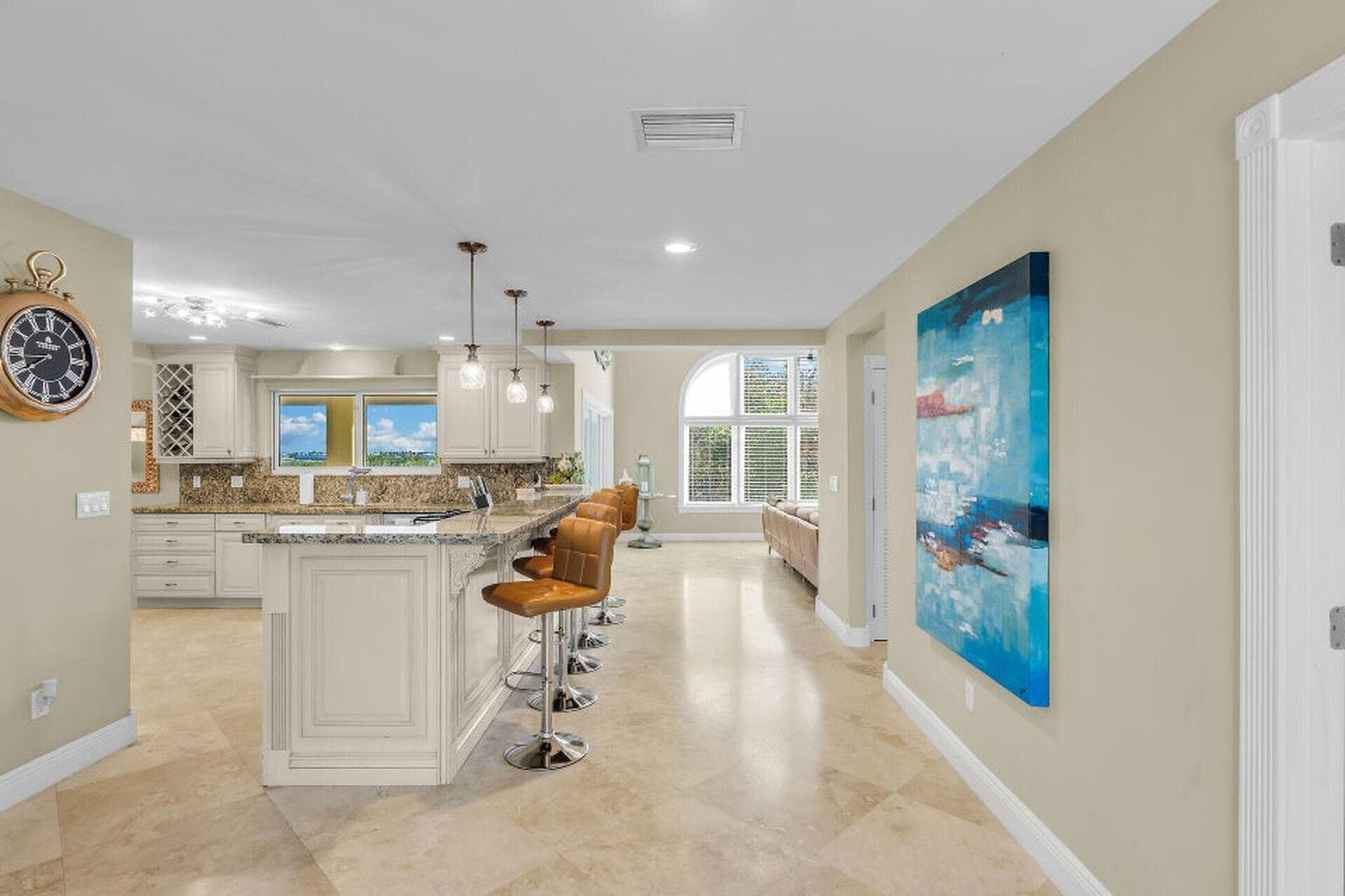 205 Stirrup Key Boulevard, Marathon, FL 33050 11
