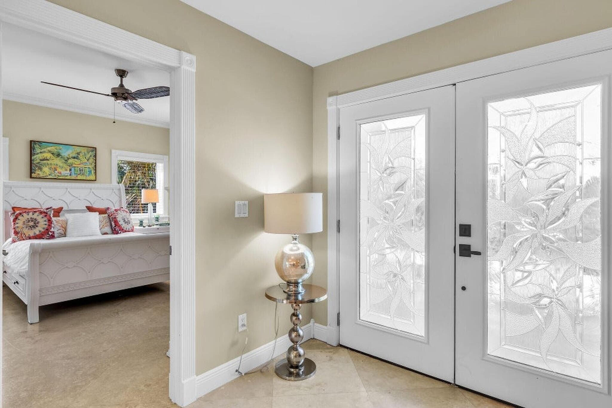 205 Stirrup Key Boulevard, Marathon, FL 33050 12