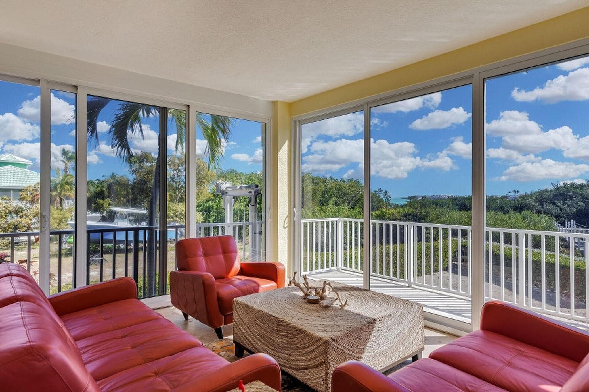 205 Stirrup Key Boulevard, Marathon, FL 33050 13