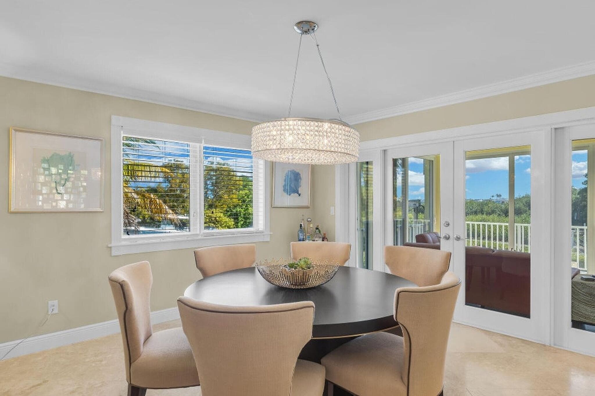 205 Stirrup Key Boulevard, Marathon, FL 33050 15