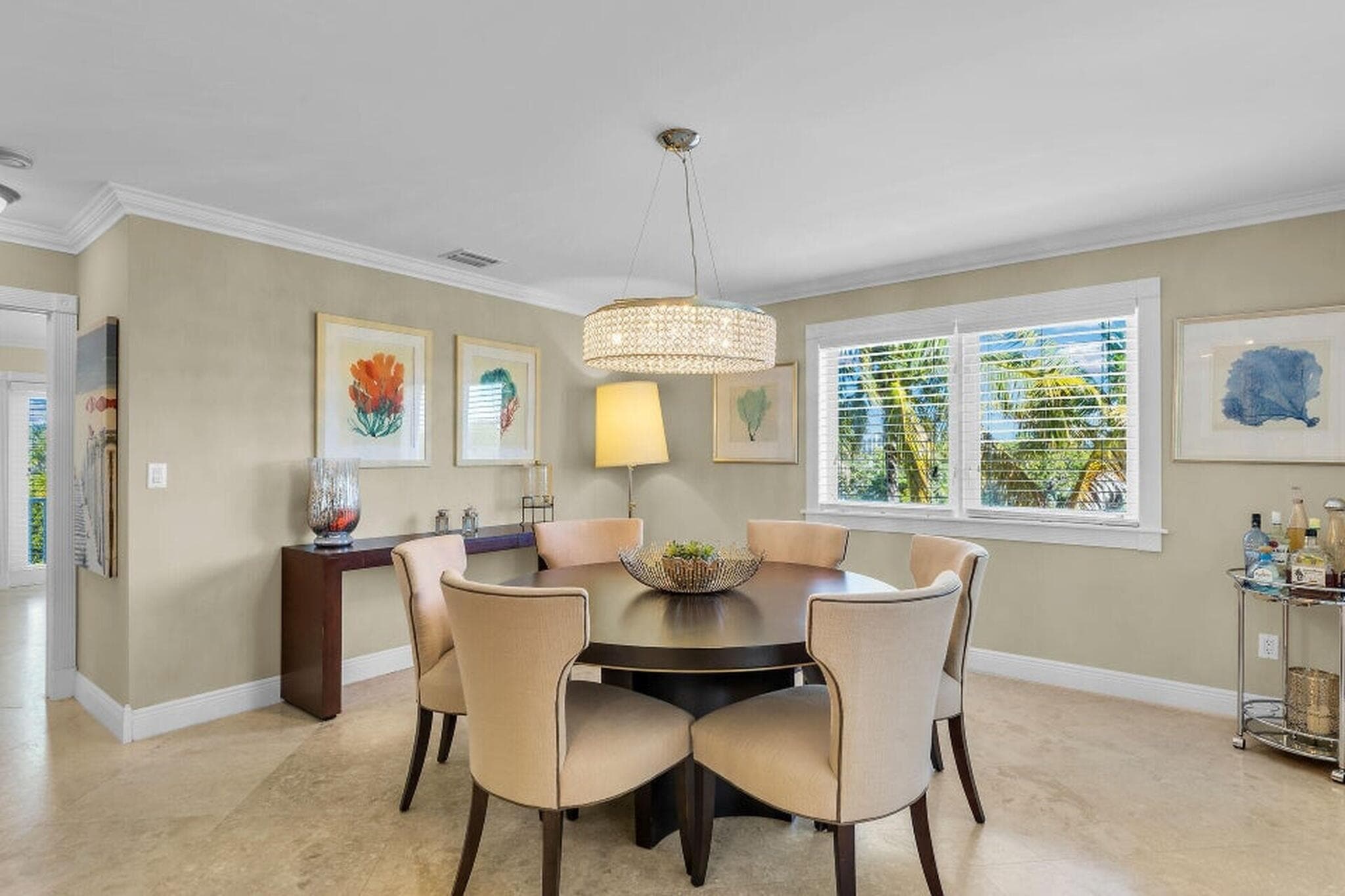205 Stirrup Key Boulevard, Marathon, FL 33050 16