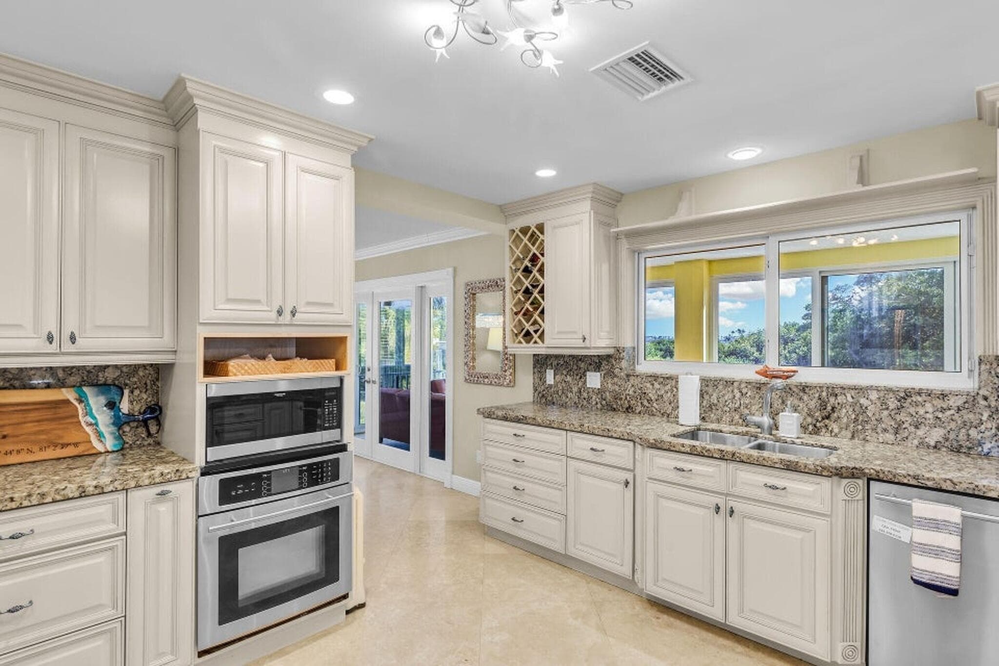 205 Stirrup Key Boulevard, Marathon, FL 33050 17