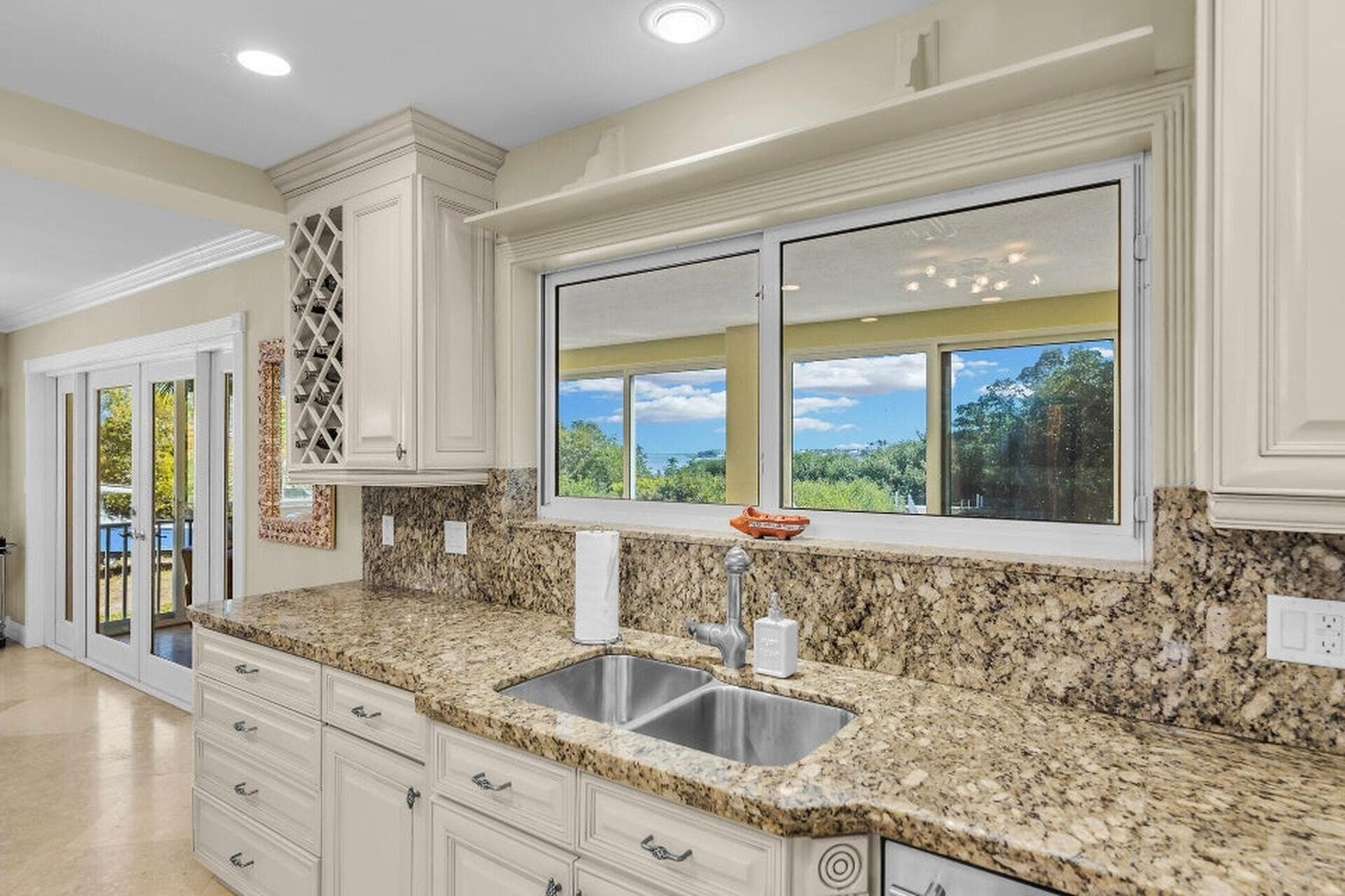 205 Stirrup Key Boulevard, Marathon, FL 33050 18